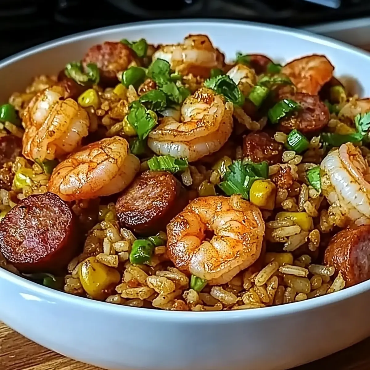 bfd6f717 a573 4756 930e 9275f8ab420ebr flquvr