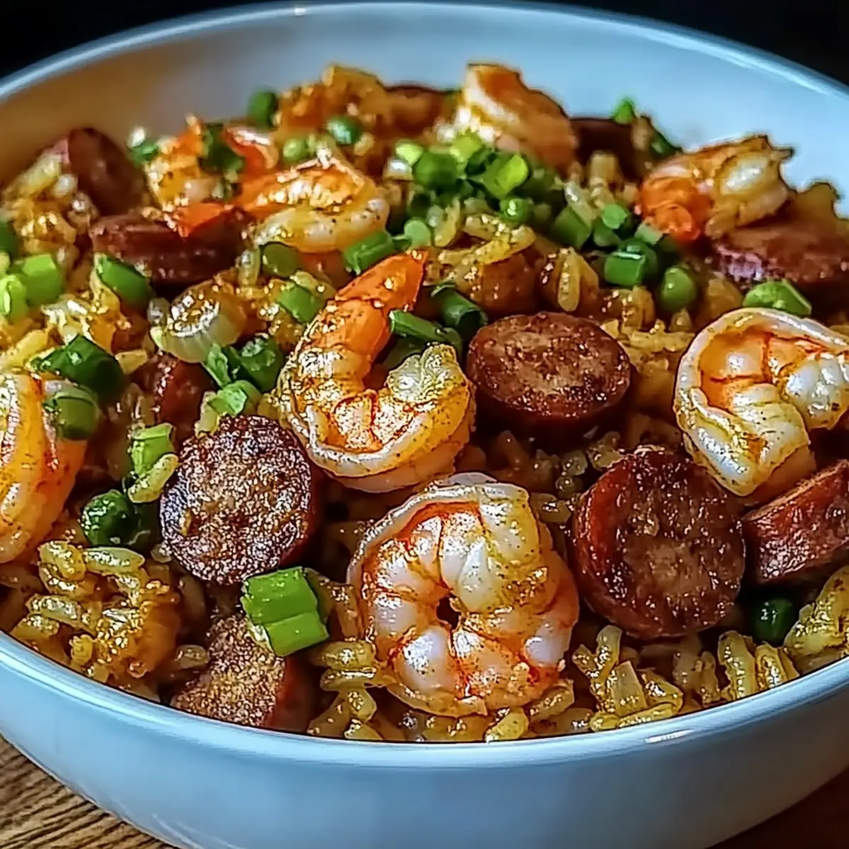 bfd6f717 a573 4756 930e 9275f8ab420etr aithgw