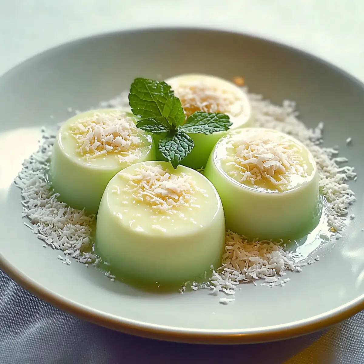 c007d8b9 babf 4f60 b18e