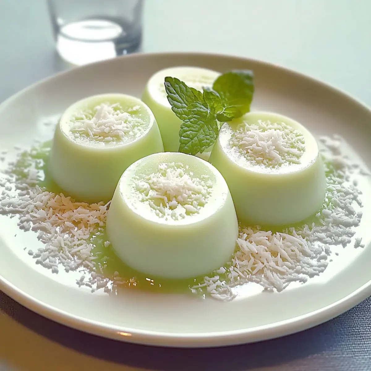 c007d8b9 babf 4f60 b18e 18b7a1891f43br eyzfzc