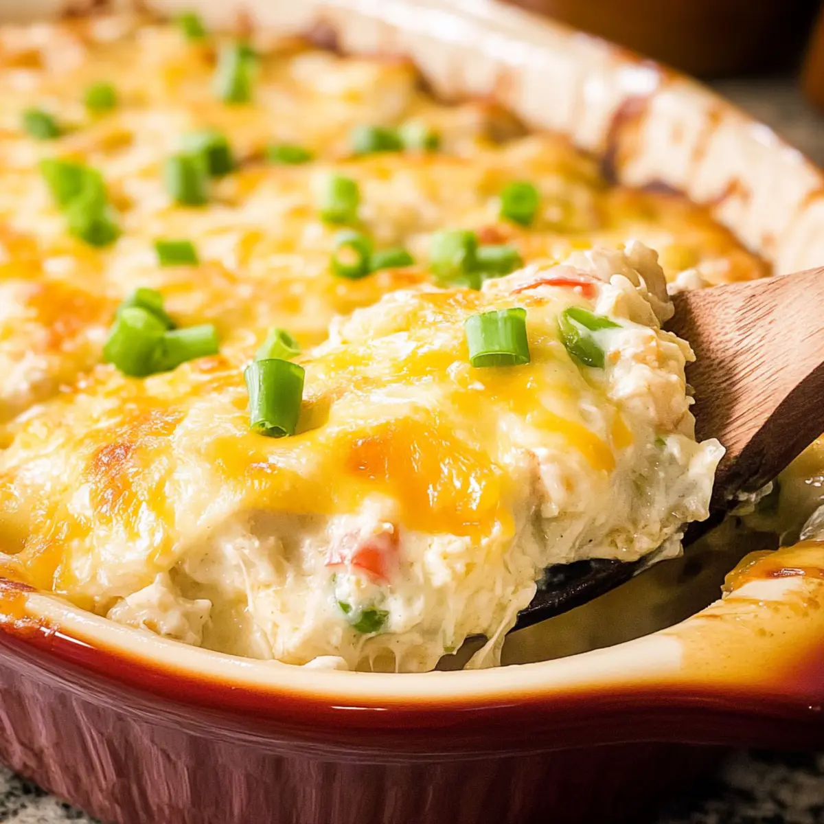 c1b72eb7 db39 4402 88ec 563b56dc8eedbl rgdkqm