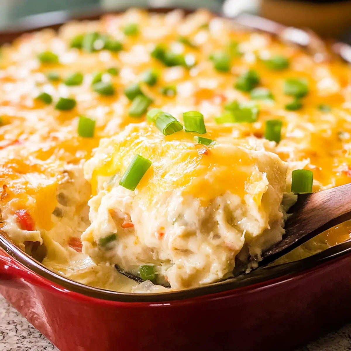 c1b72eb7 db39 4402 88ec 563b56dc8eedbr b65yu7