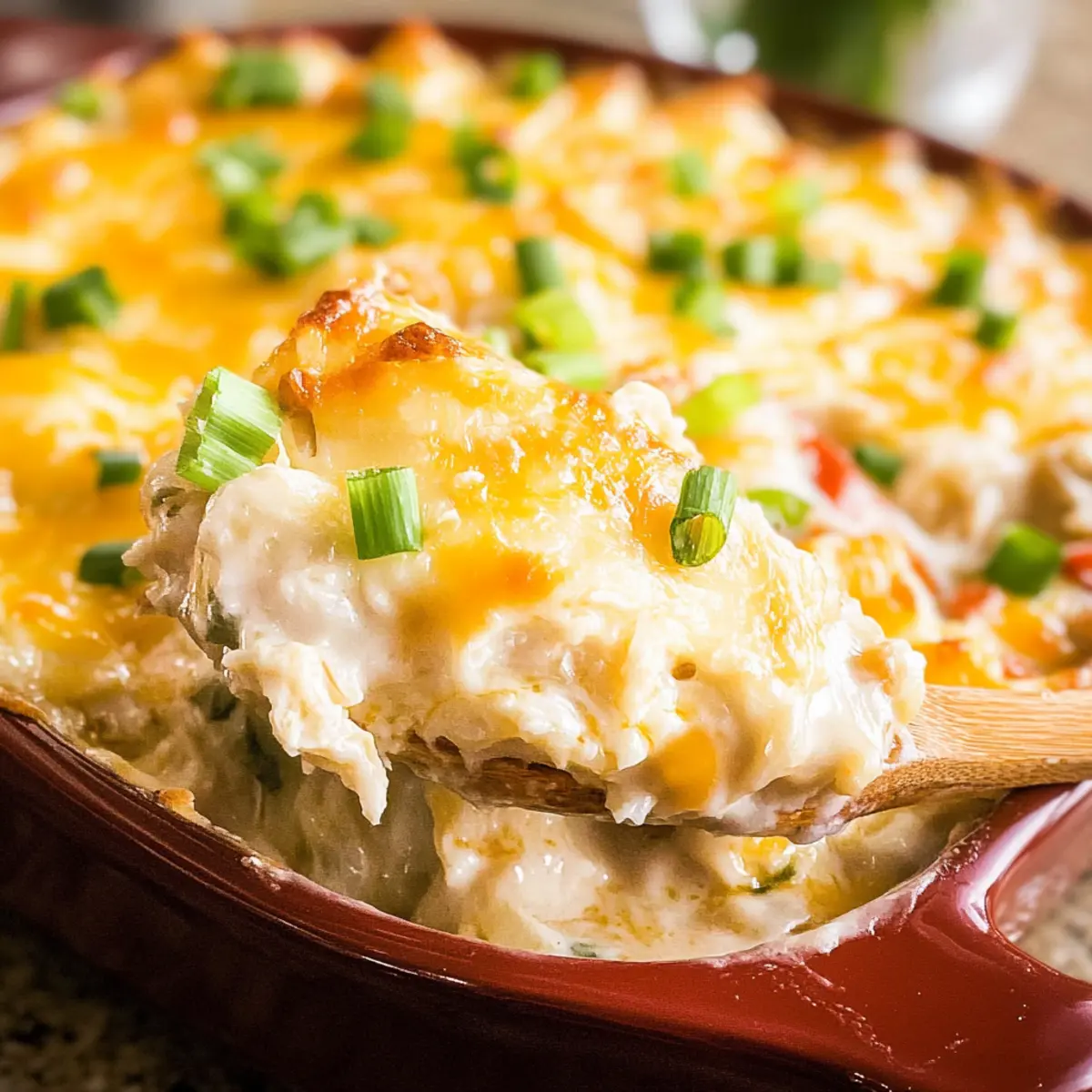 c1b72eb7 db39 4402 88ec 563b56dc8eedtr ljtgir