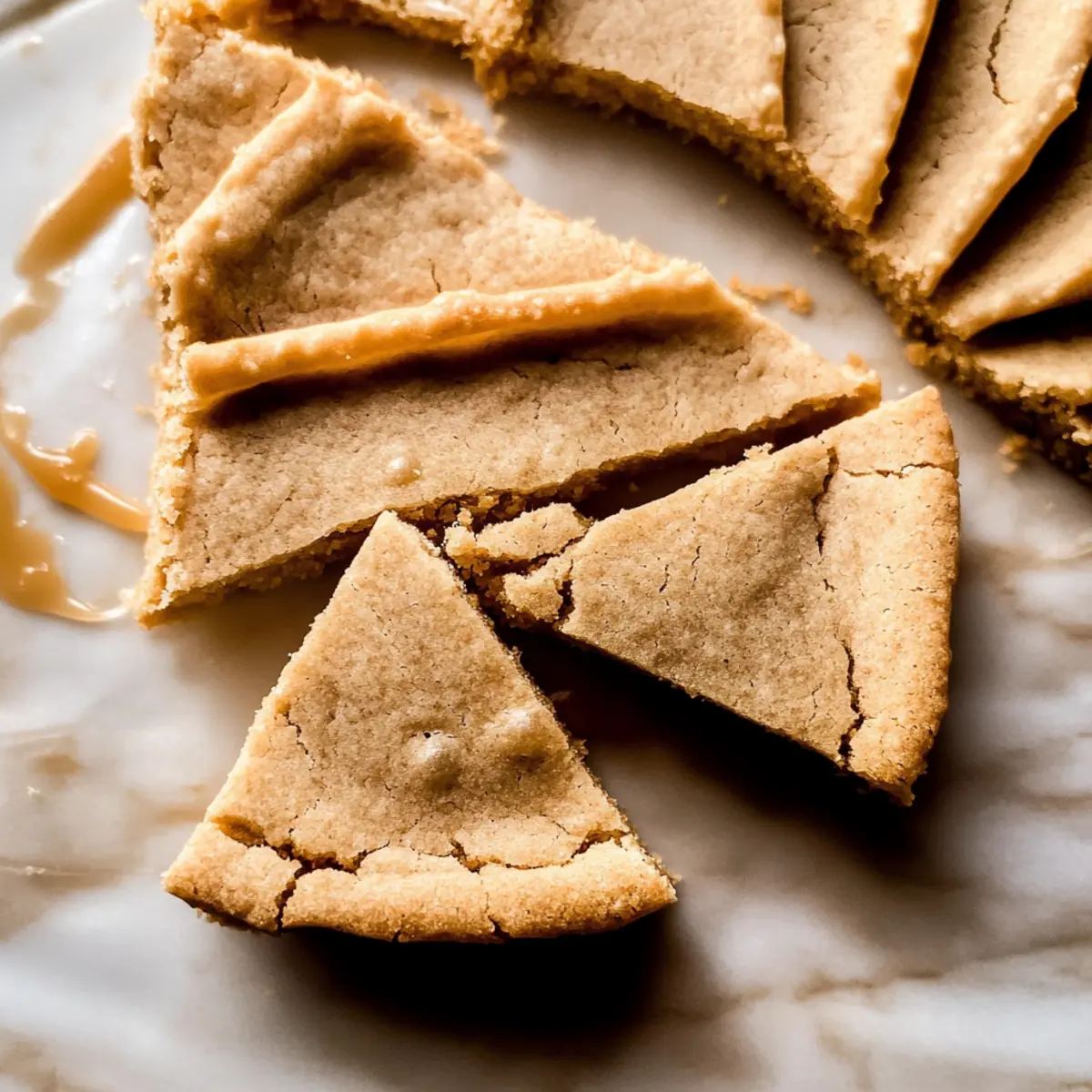 c2e9cac6 17de 4c92 87dd 66ddc8682066bl aguaan