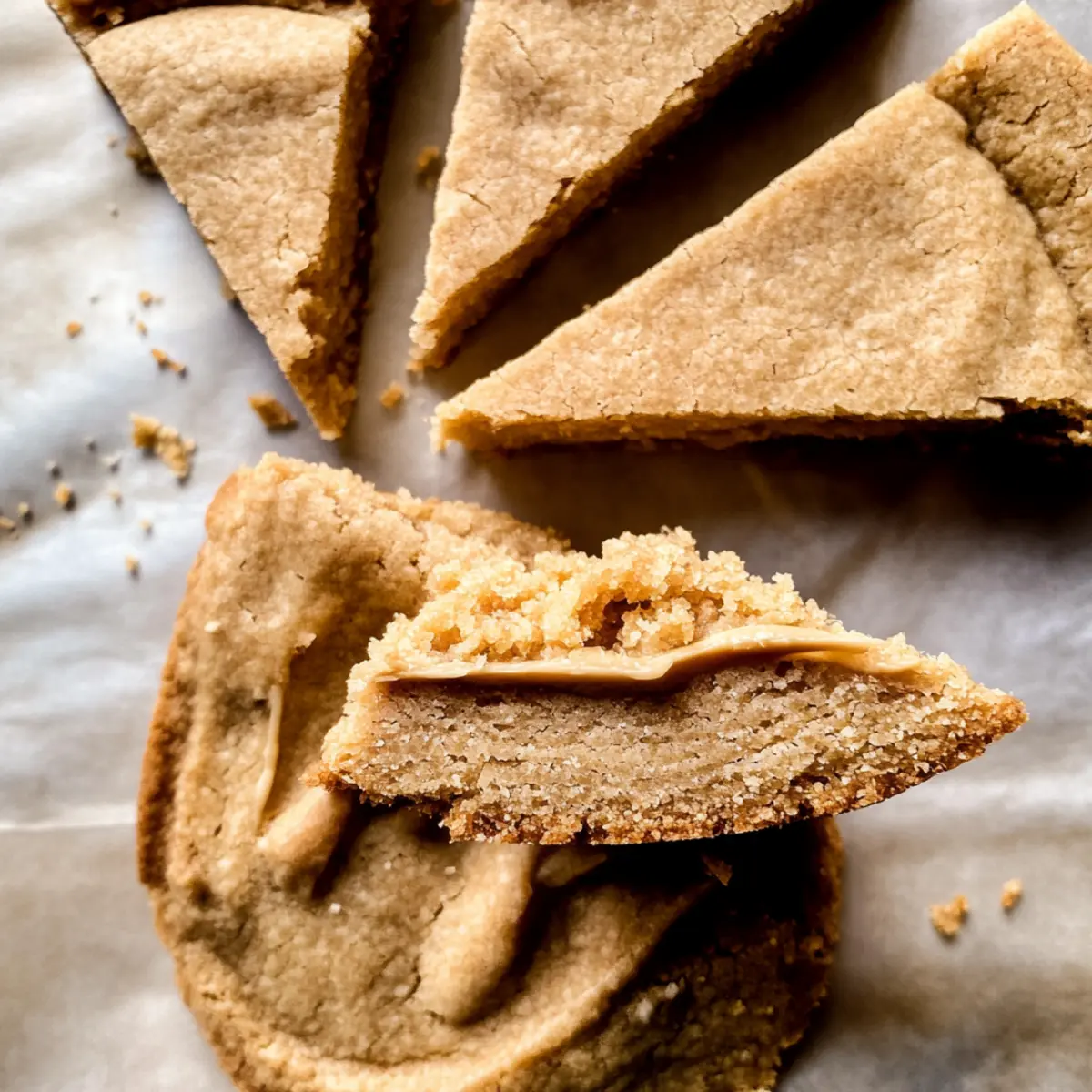 c2e9cac6 17de 4c92 87dd 66ddc8682066br n6liii