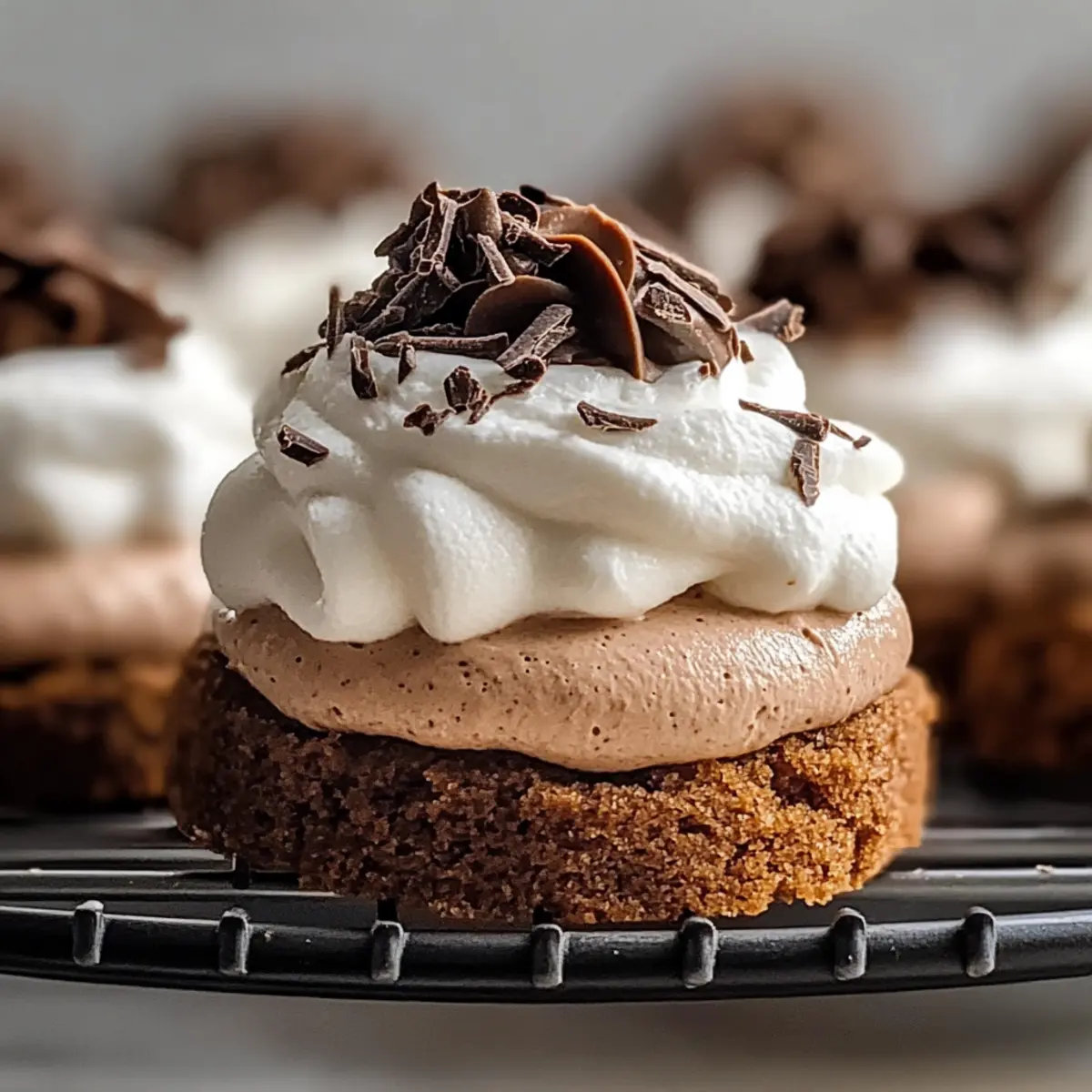 Indulge in French Silk Pie Cookies Recipe Worth Every Bite 2 c4edc426 0e37 4c2f b902 e4ff16853d29bl oiji8u