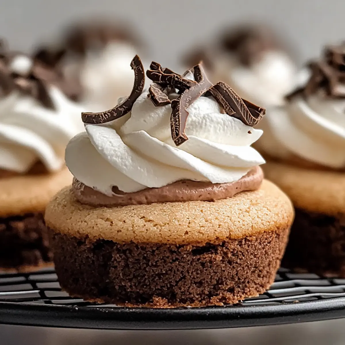 Indulge in French Silk Pie Cookies Recipe Worth Every Bite 1 c4edc426 0e37 4c2f b902 e4ff16853d29tr cvq6wm