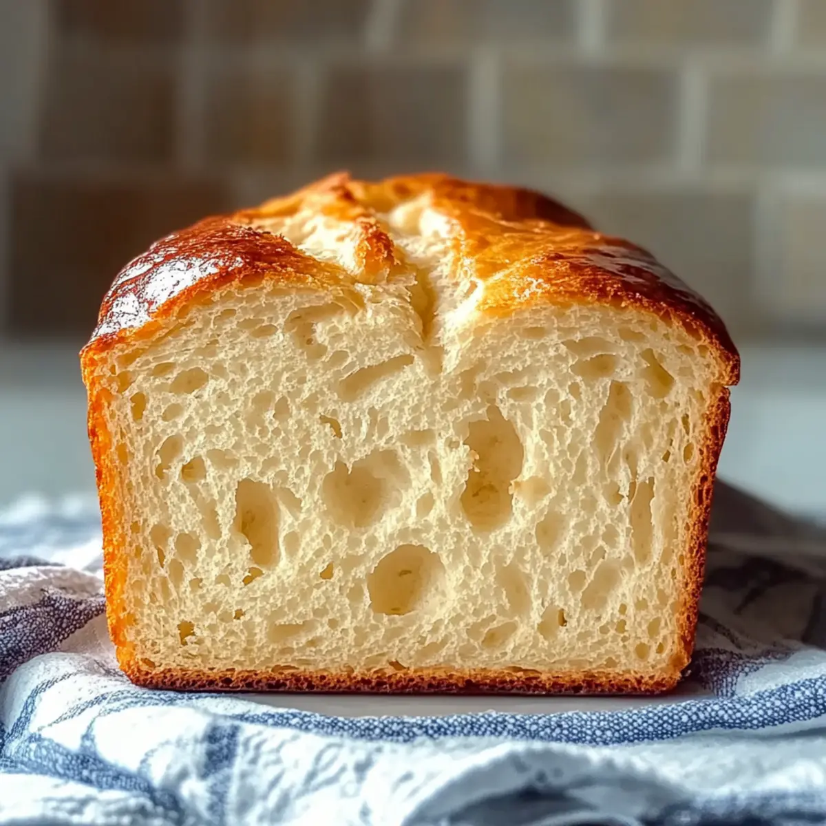 c6023c0e 349d 4ccd b49b a62f9f0e30c0bl irboek