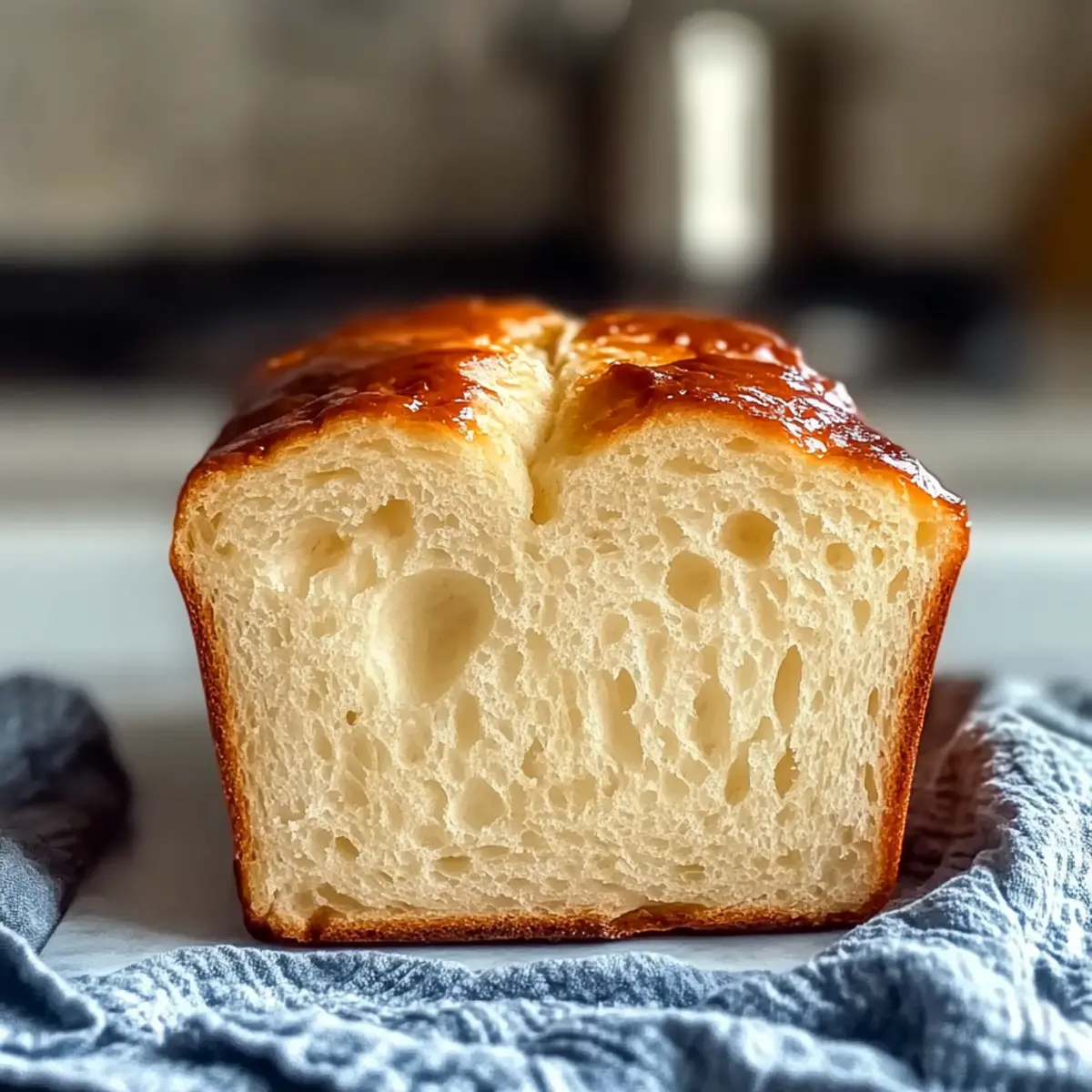 c6023c0e 349d 4ccd b49b a62f9f0e30c0br awrtti