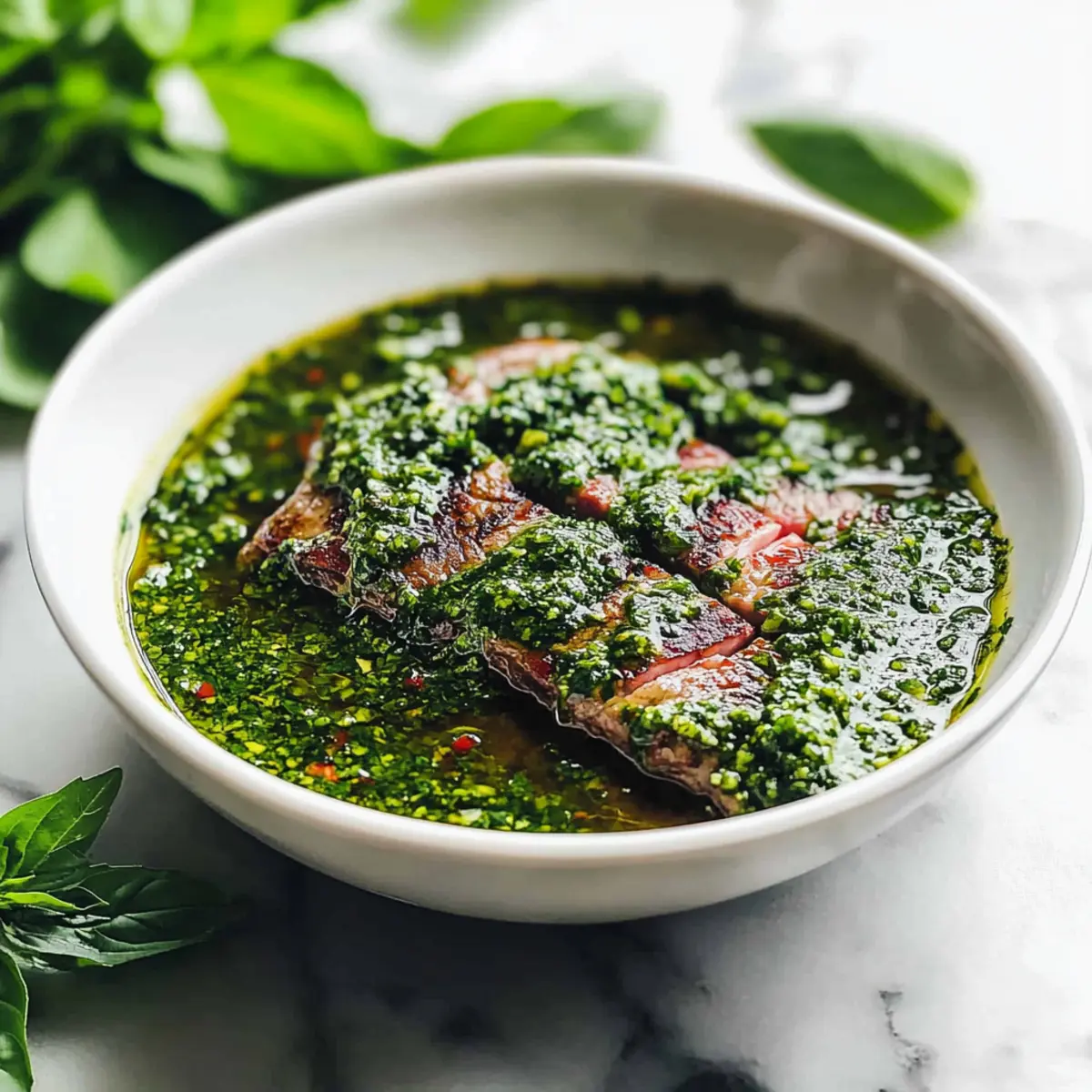 ca1645b4 e9ef 4ddf ac64 12c886ea0d42bl thcsse