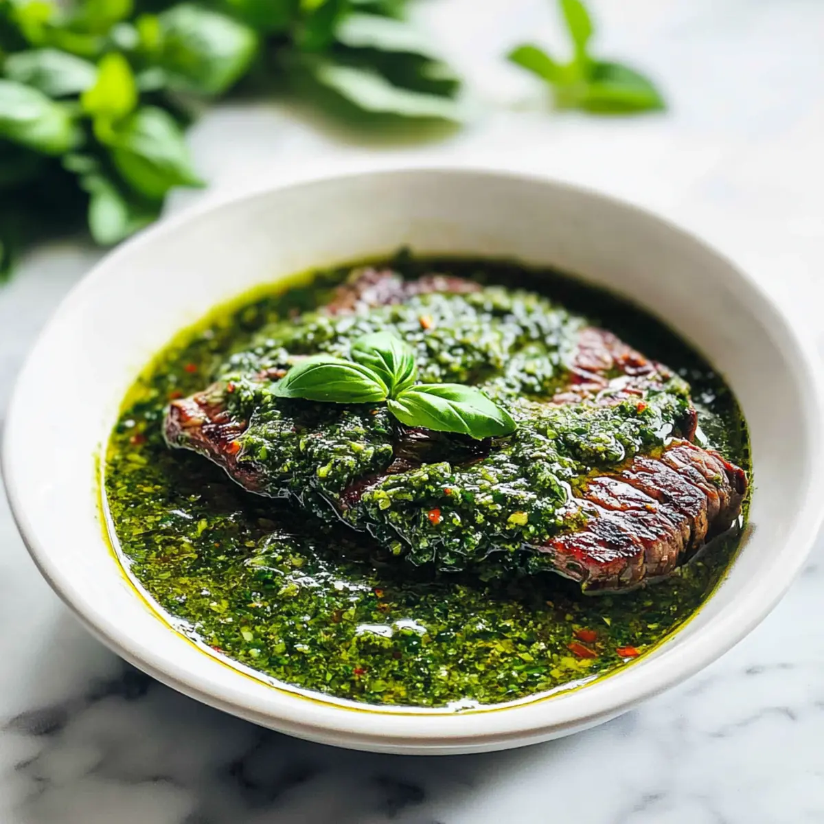 ca1645b4 e9ef 4ddf ac64 12c886ea0d42br c2qgr6