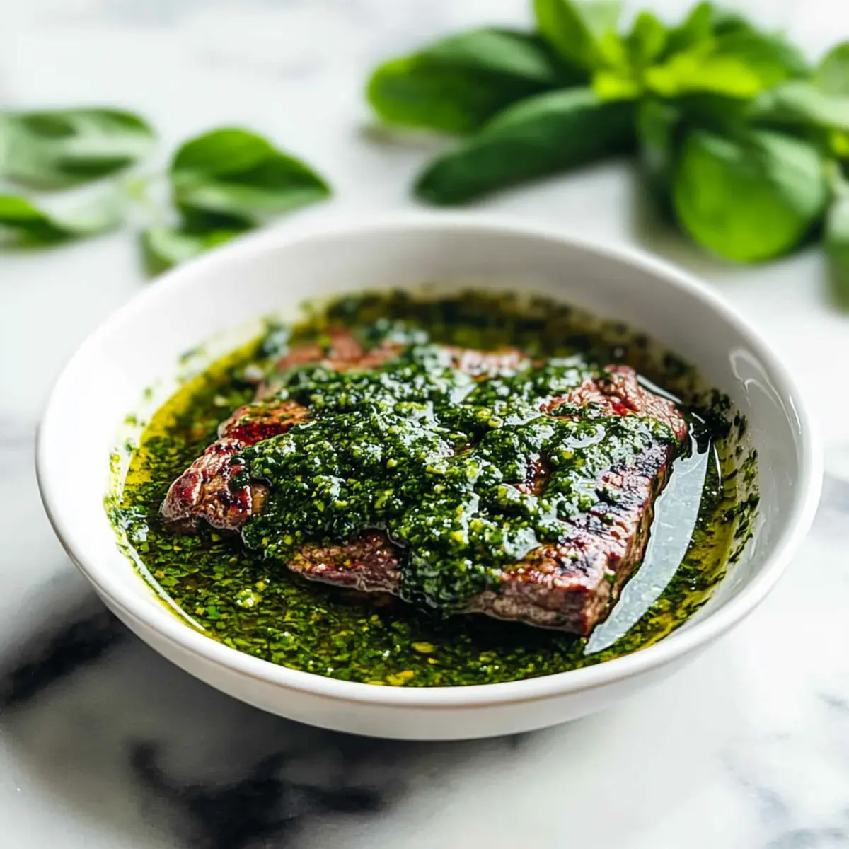 ca1645b4 e9ef 4ddf ac64