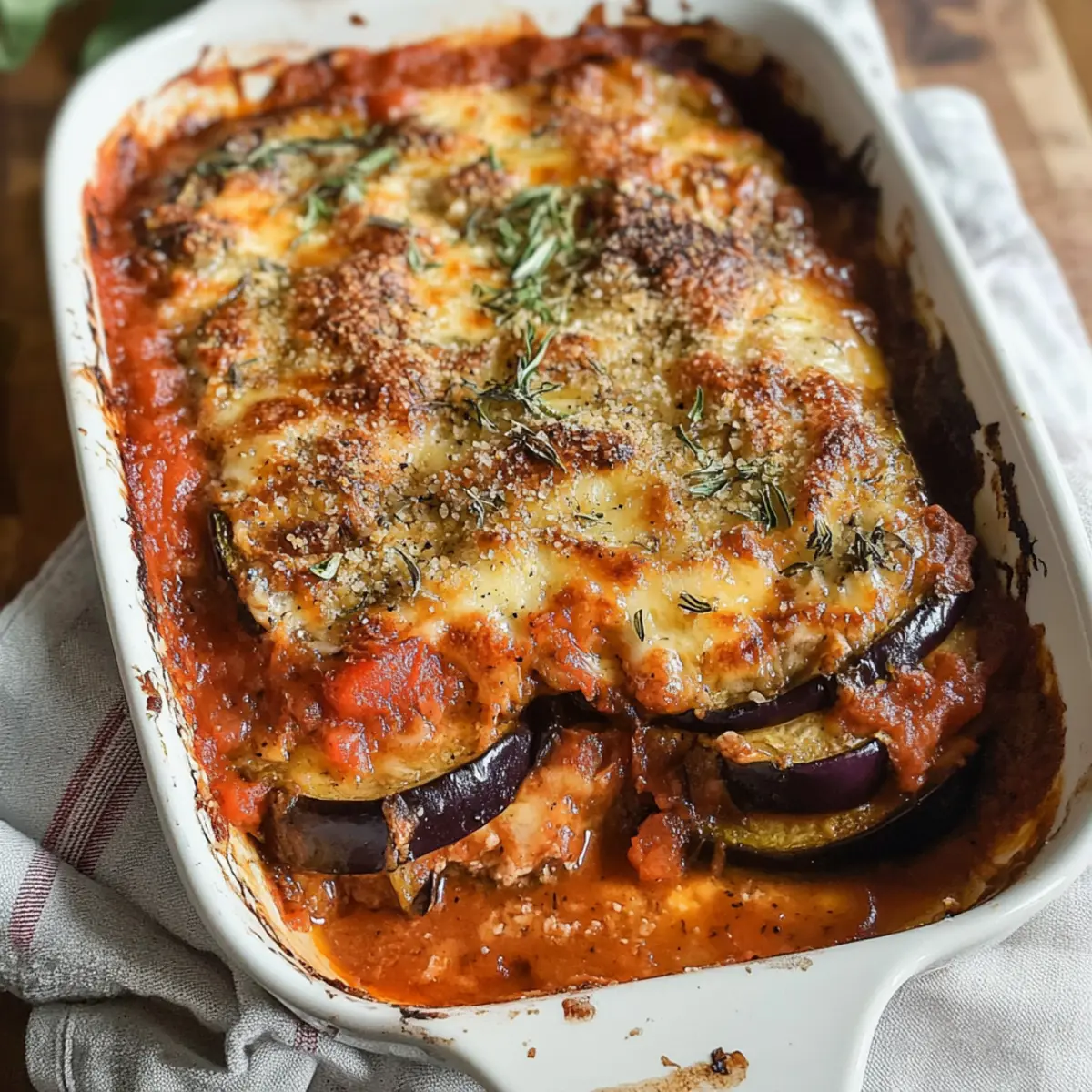 ca9bcdc3 7716 4793 8edc df3391a13537bl sh2ybq