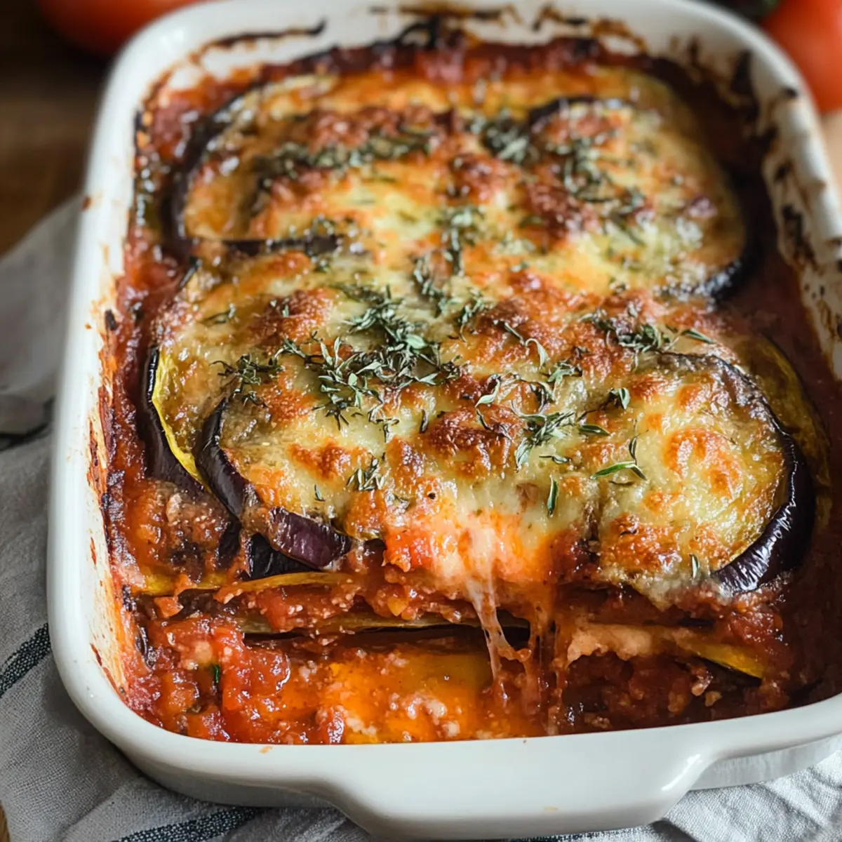 ca9bcdc3 7716 4793 8edc