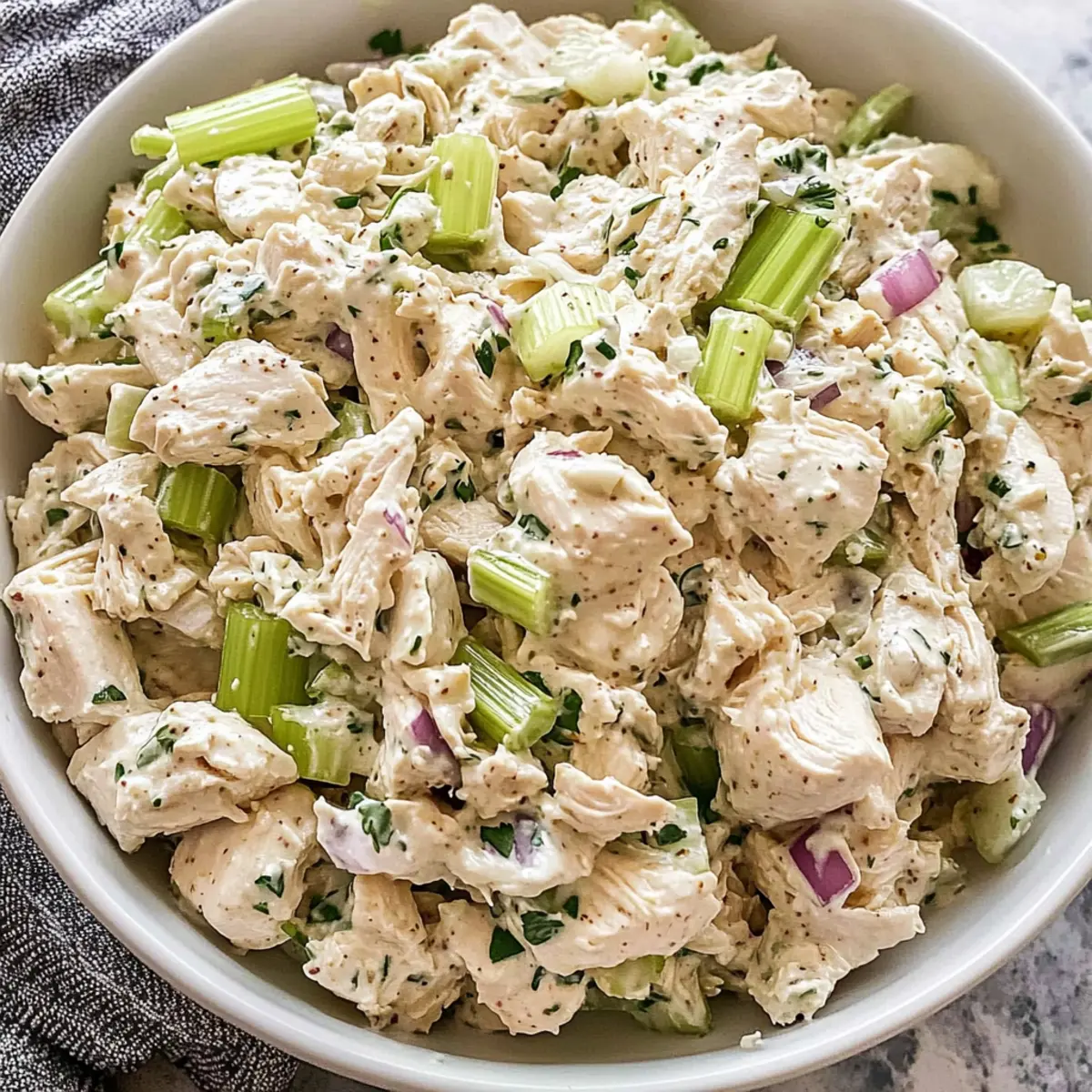 Classic Chicken Salad Made Easy for Quick Lunch Bliss 38 cb4690e2 66ea 4128 92f9 86481380cbddbl kalyq4