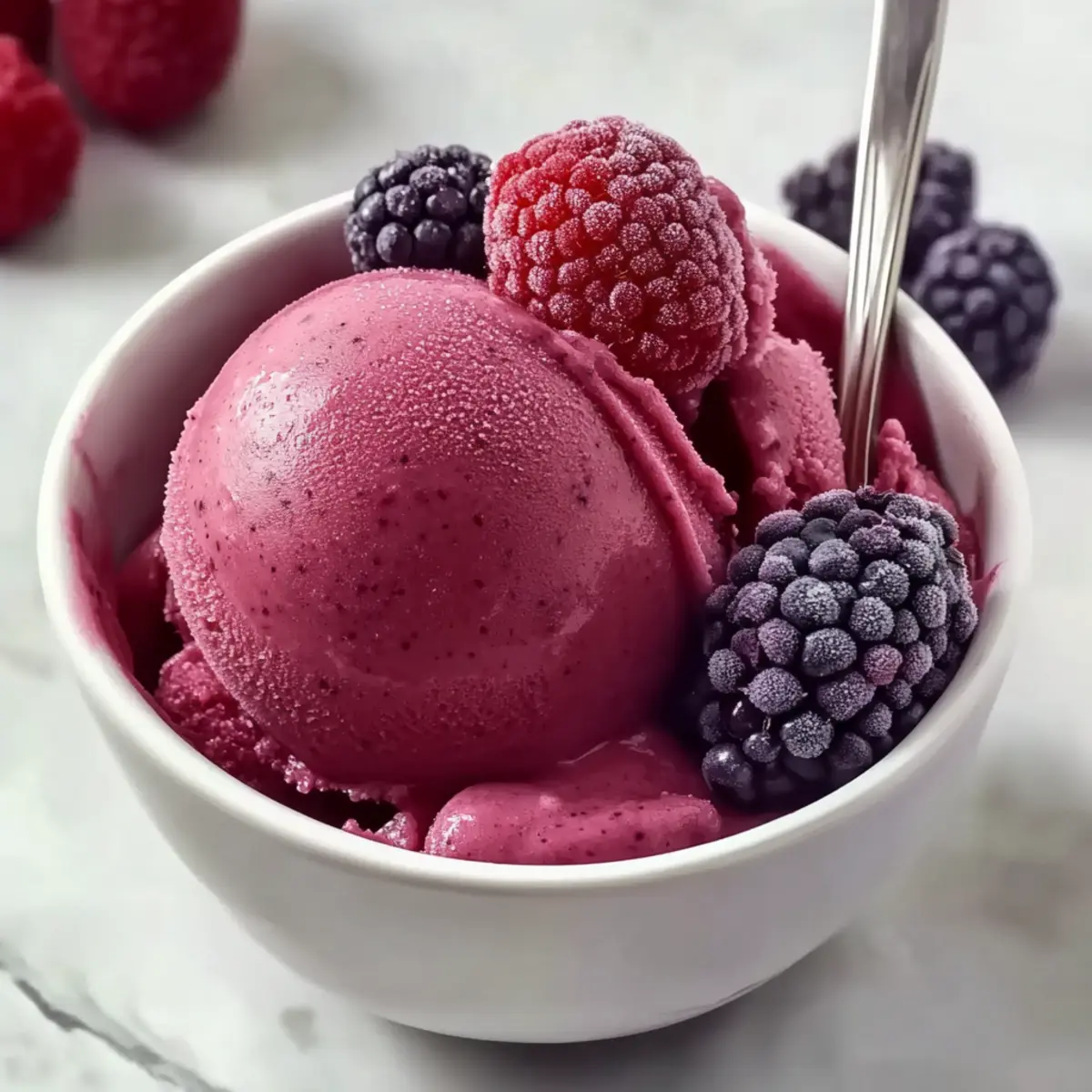 cc52bb55 588f 4105 bdb2 b9a720269bebbl uawzrf