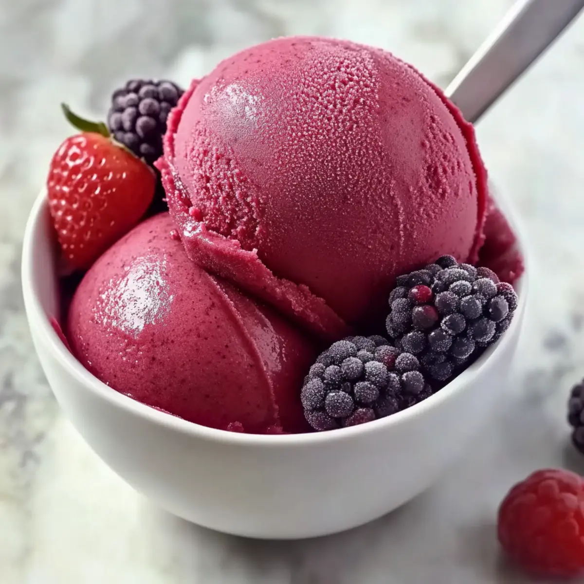 cc52bb55 588f 4105 bdb2 b9a720269bebbr eyoqe9