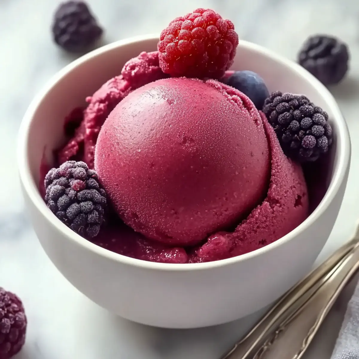 cc52bb55 588f 4105 bdb2 b9a720269bebtr d5ijpw