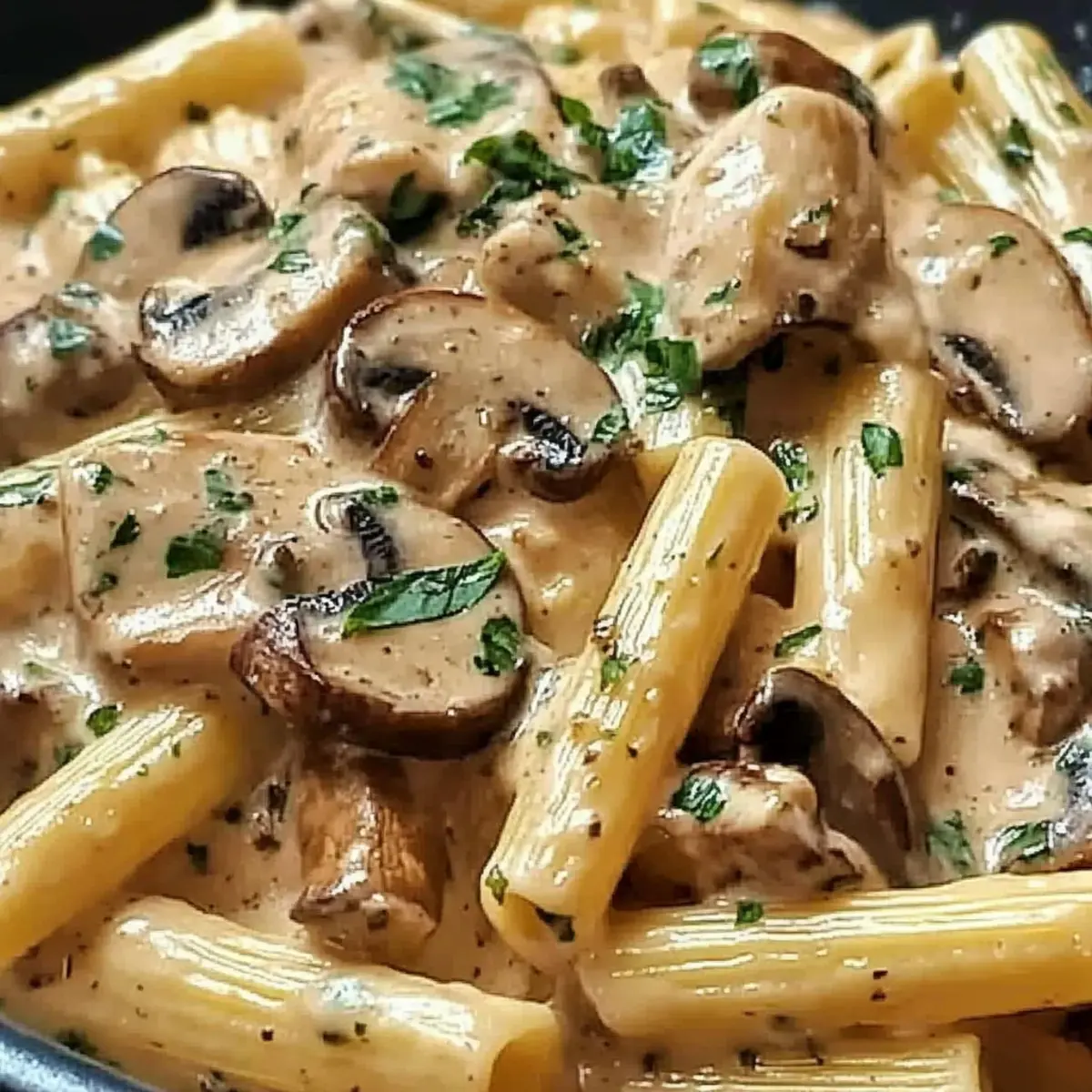 Creamy Tuscan Mushroom Pasta Skillet for Cozy Nights In 3 cc6fadeb c3b1 4213 9449 7cf3e77ee1eebr lvjzdc