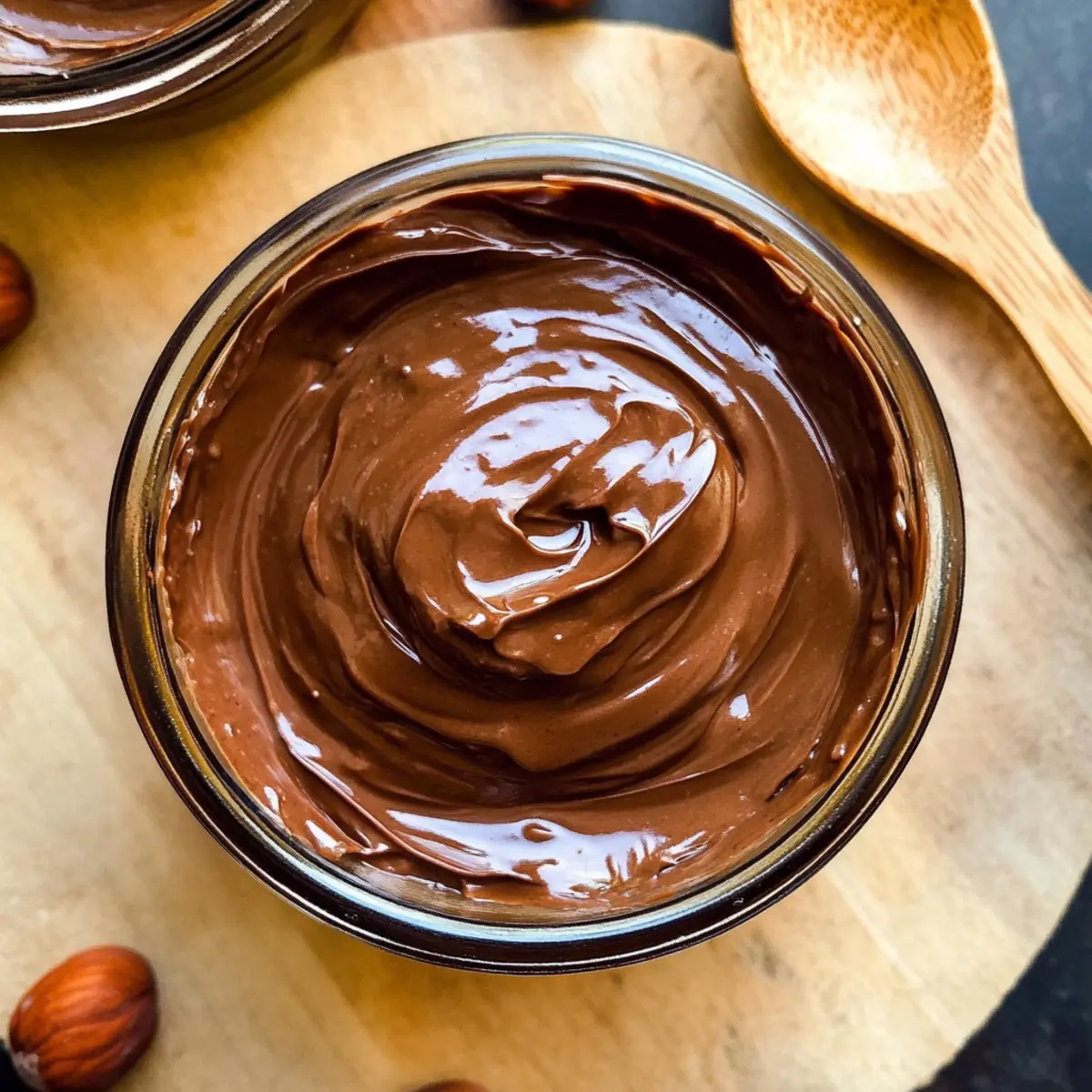 ce454a34 dd0d 4d11 9b18 d9cd0cbd83d4bl noecz4