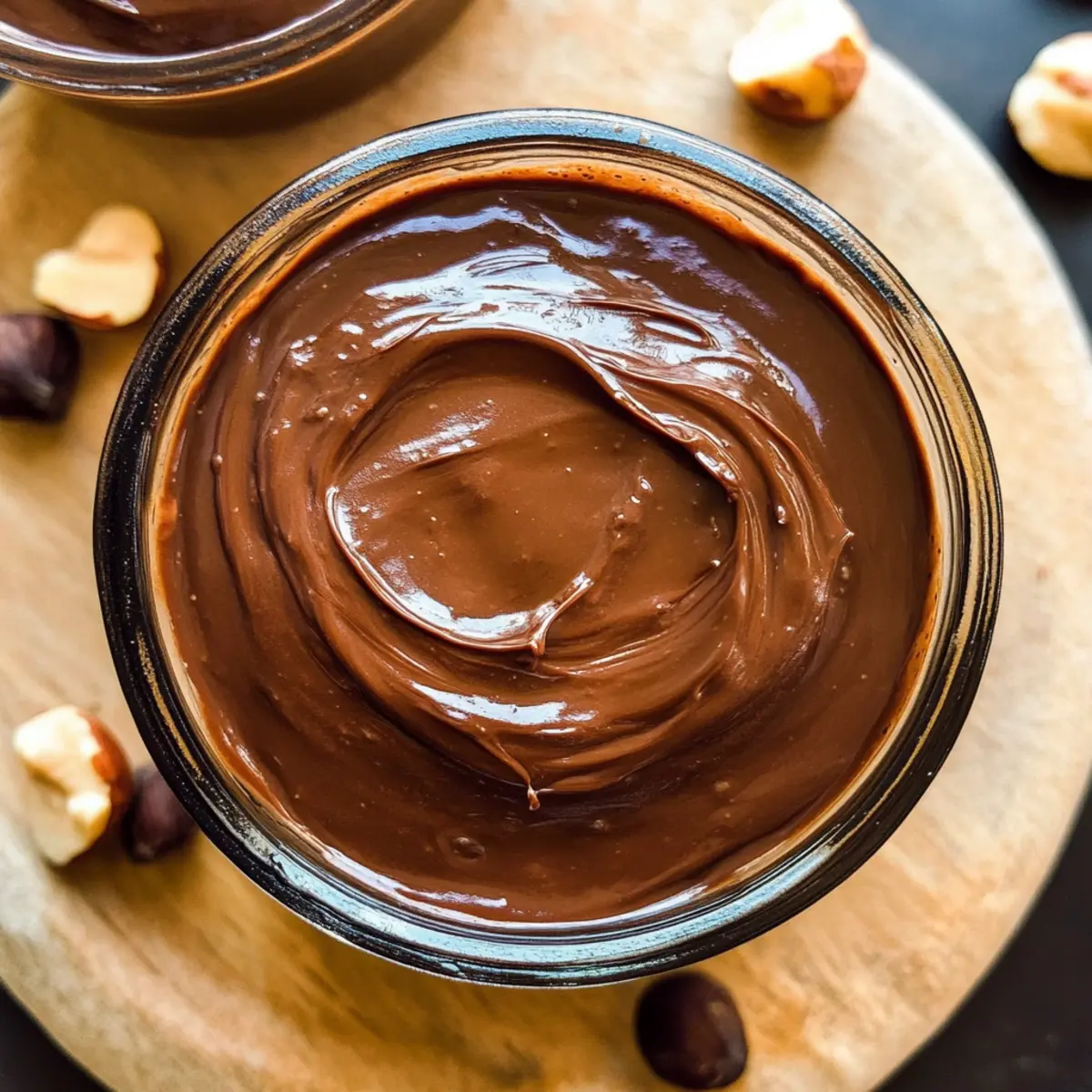 ce454a34 dd0d 4d11 9b18 d9cd0cbd83d4br jssqde