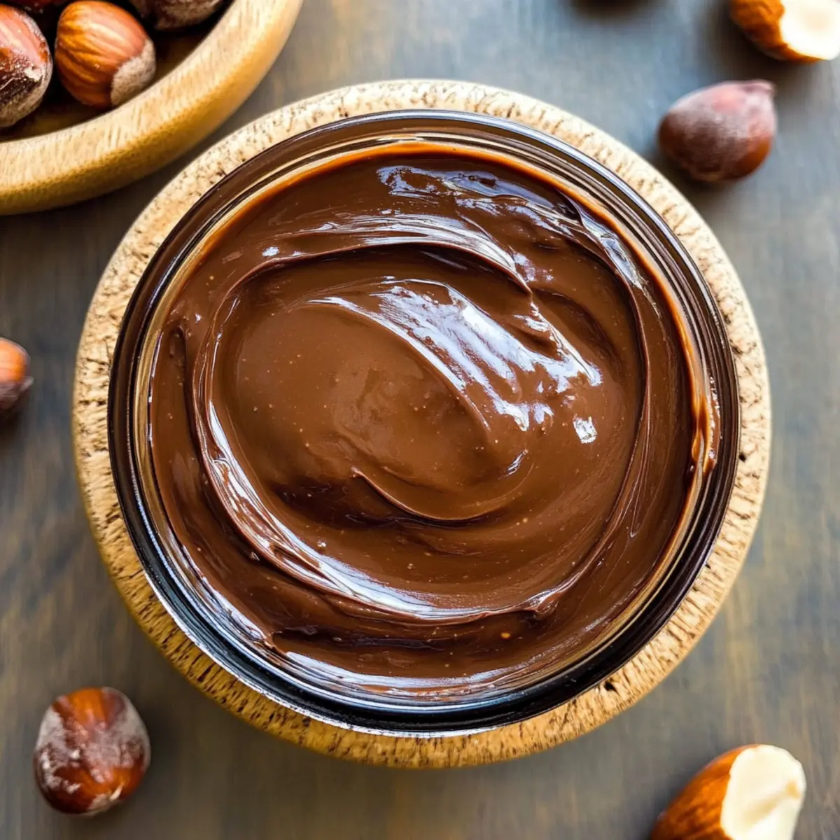 ce454a34 dd0d 4d11 9b18 d9cd0cbd83d4tr hgb86w