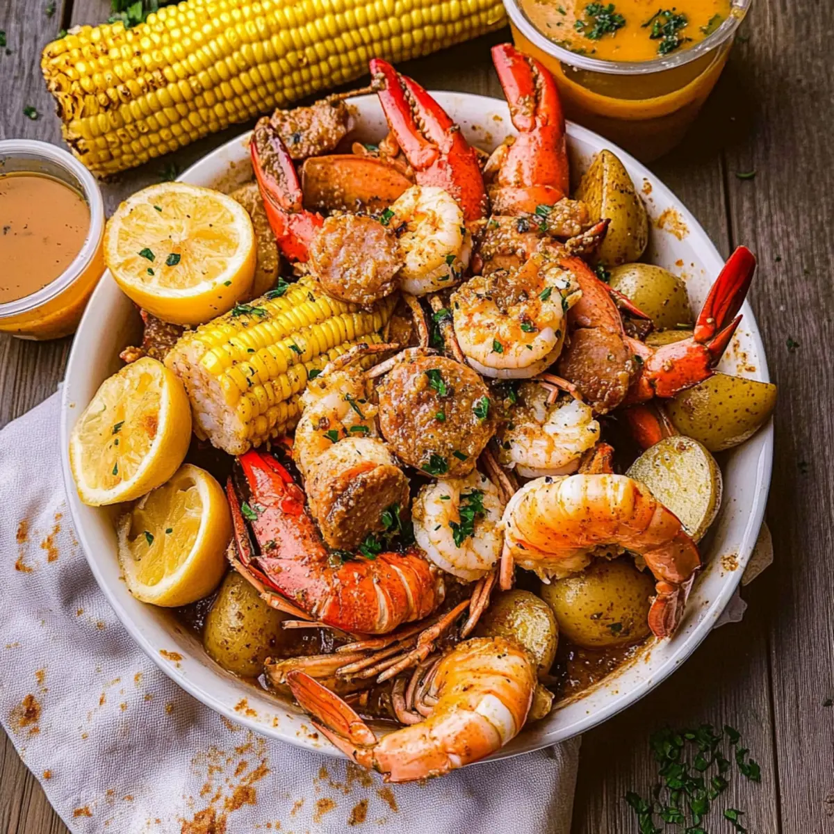 cece5827 5e97 4a18 b5b3 5b8b5ee57942bl ko8lk8