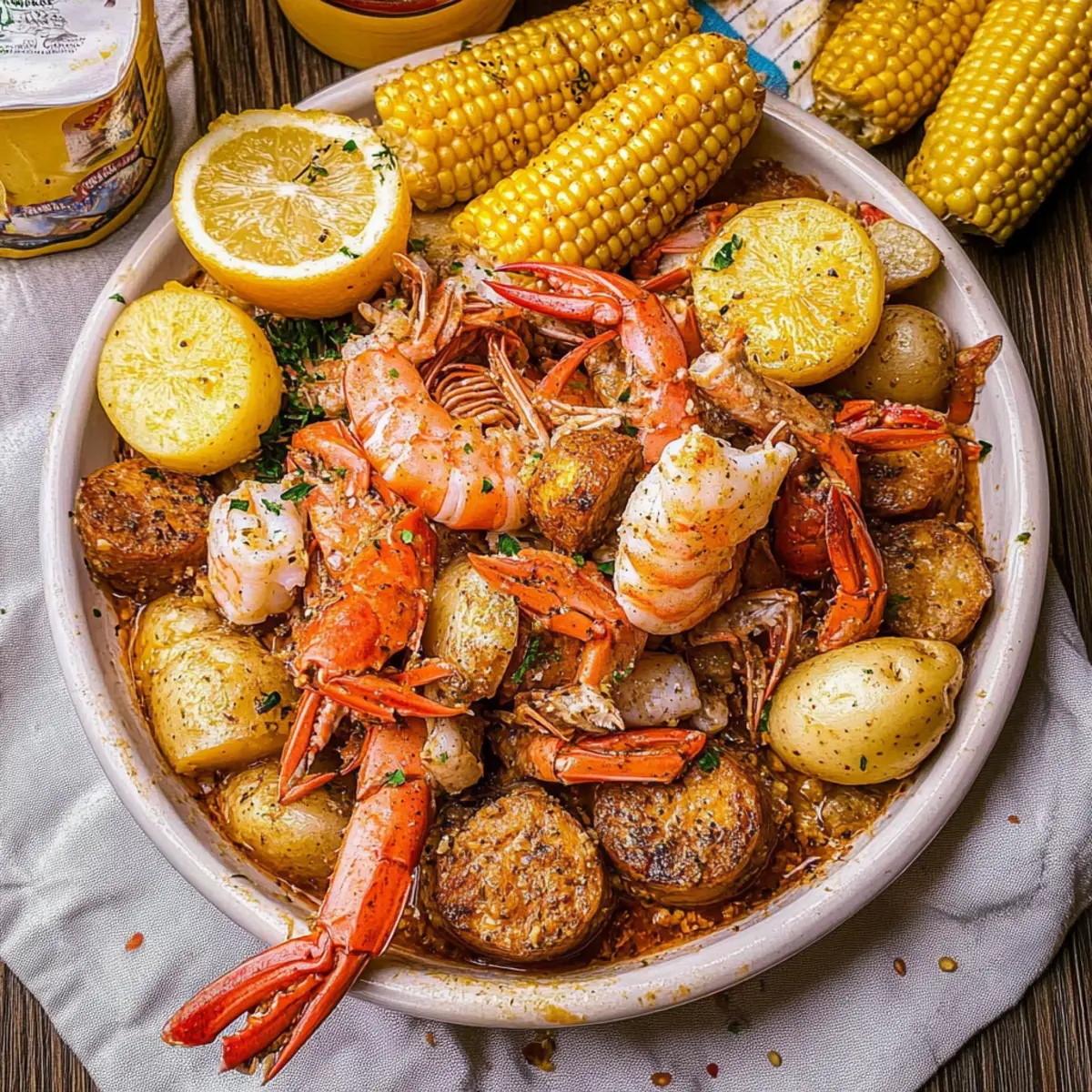 cece5827 5e97 4a18 b5b3