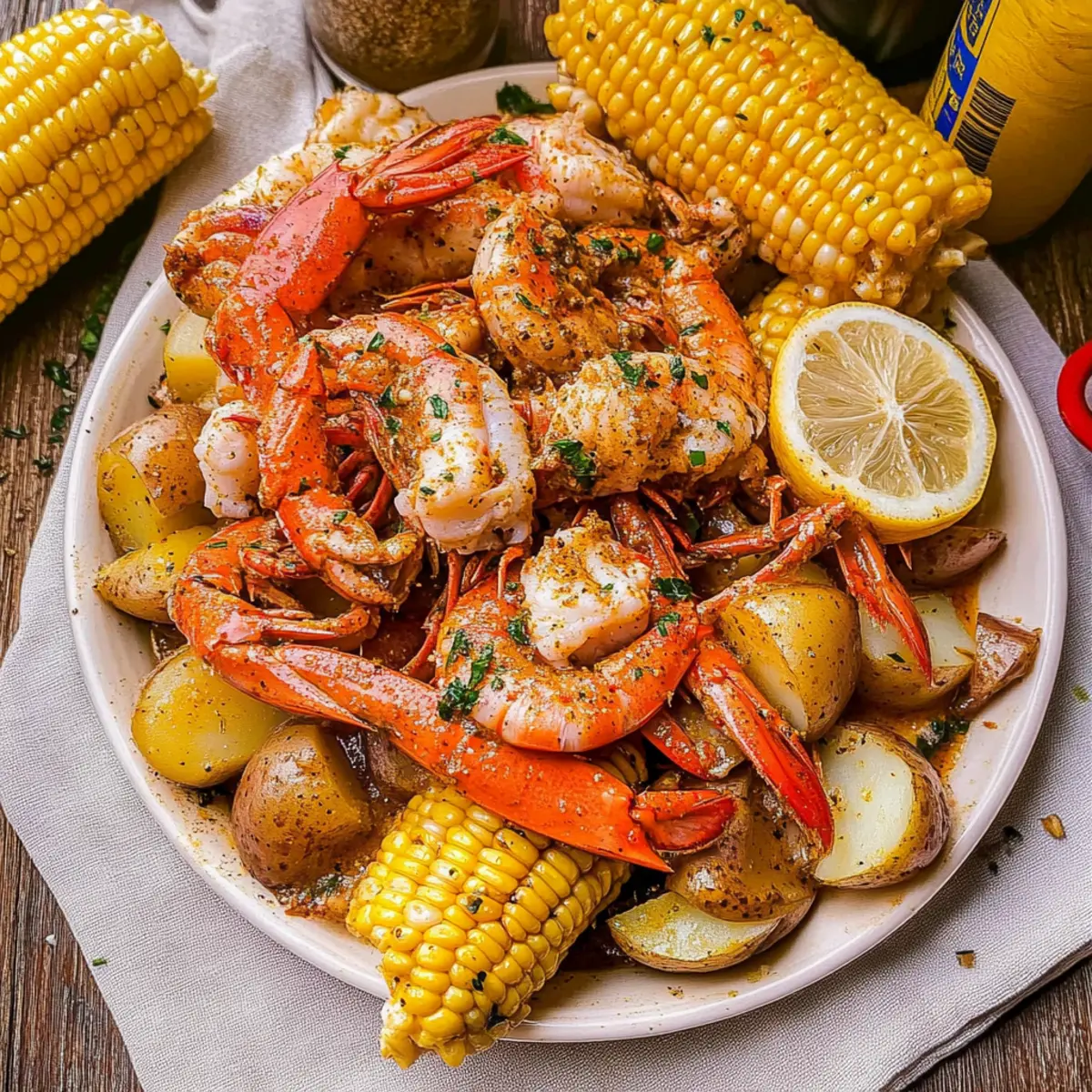 cece5827 5e97 4a18 b5b3