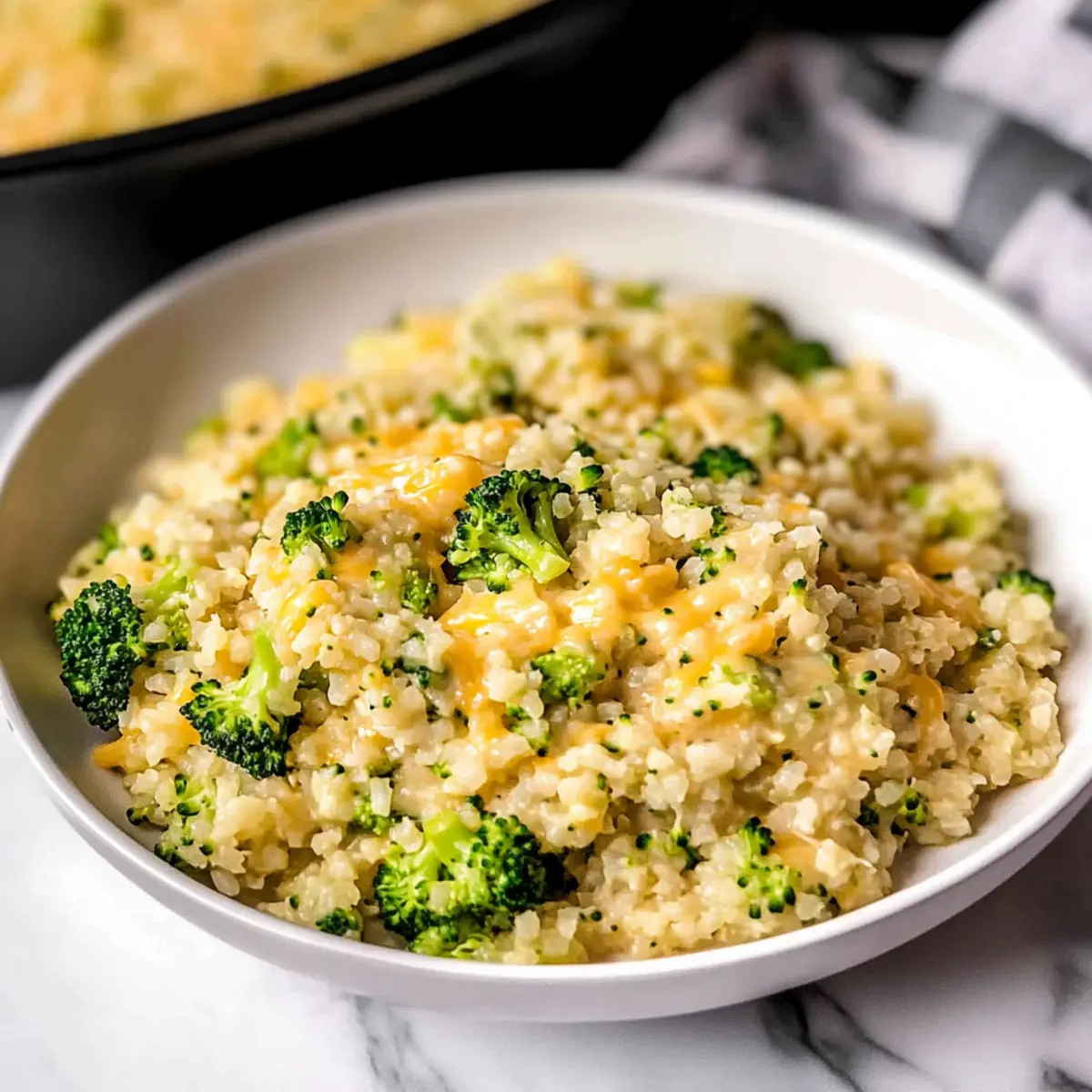 cfccf9b0 25ad 47d9 a3f4 ee8401ed5233bl r88uvp