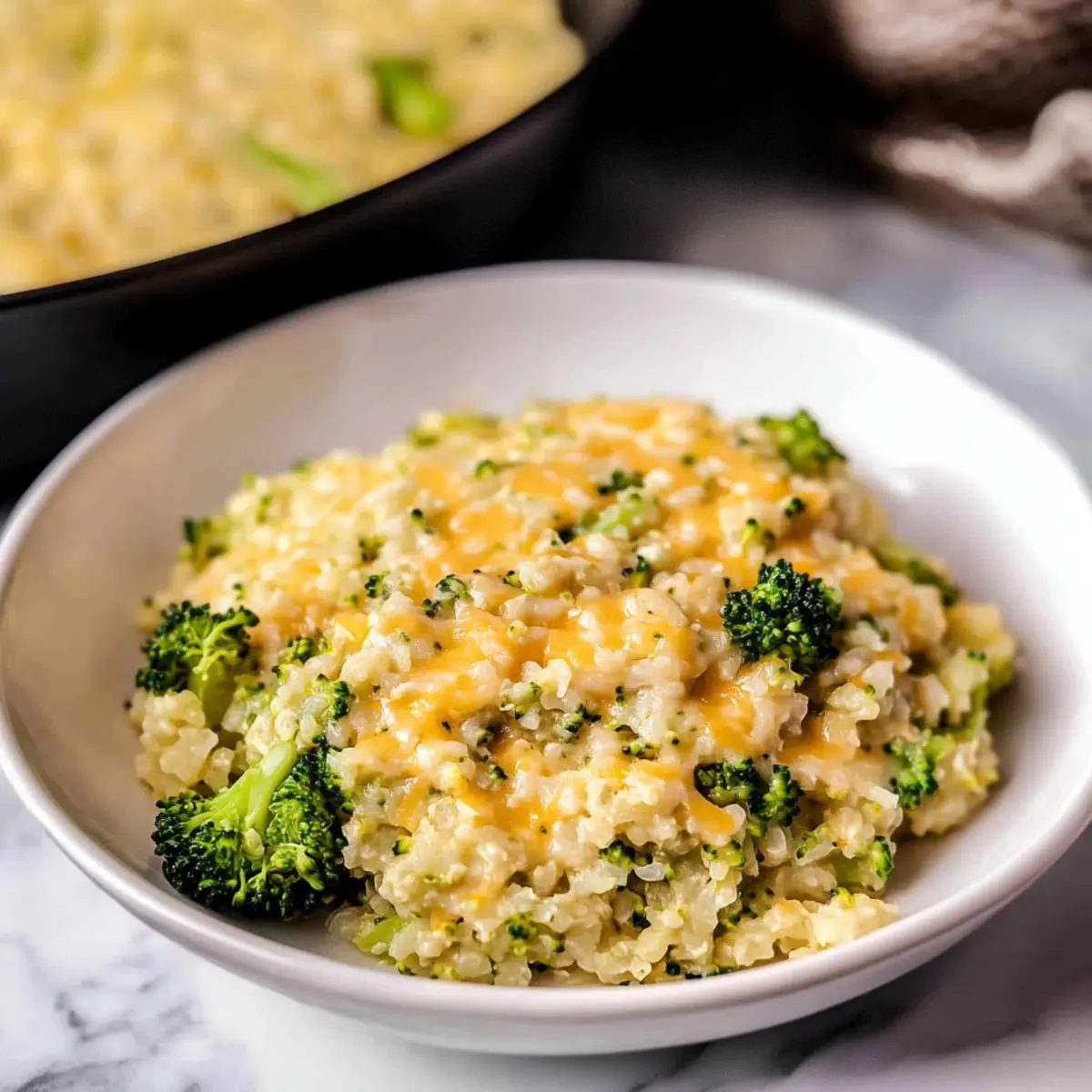 cfccf9b0 25ad 47d9 a3f4 ee8401ed5233tr hoqseg