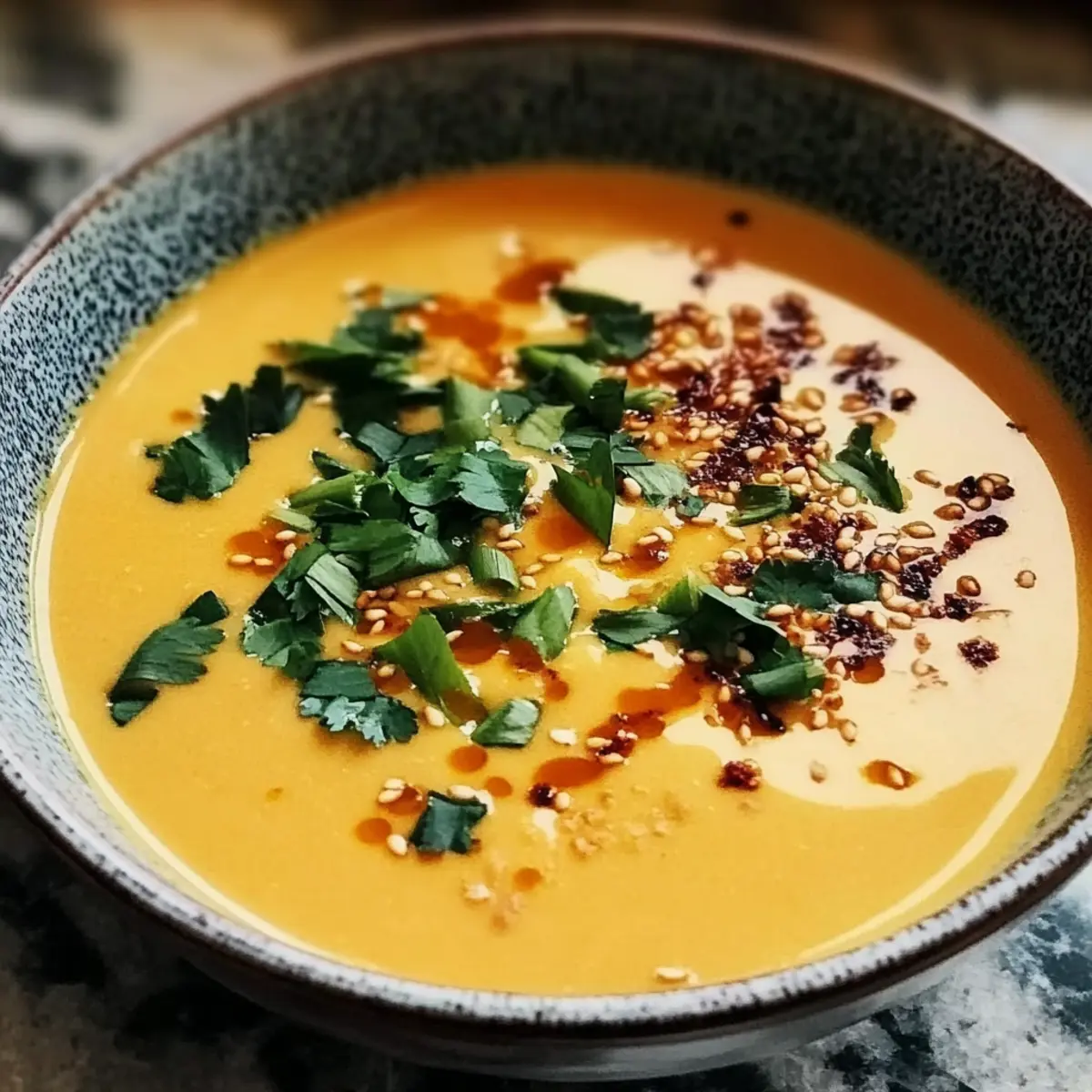 d1678fcc e786 49b7 b956 2d69b7432dcetr a9kic7