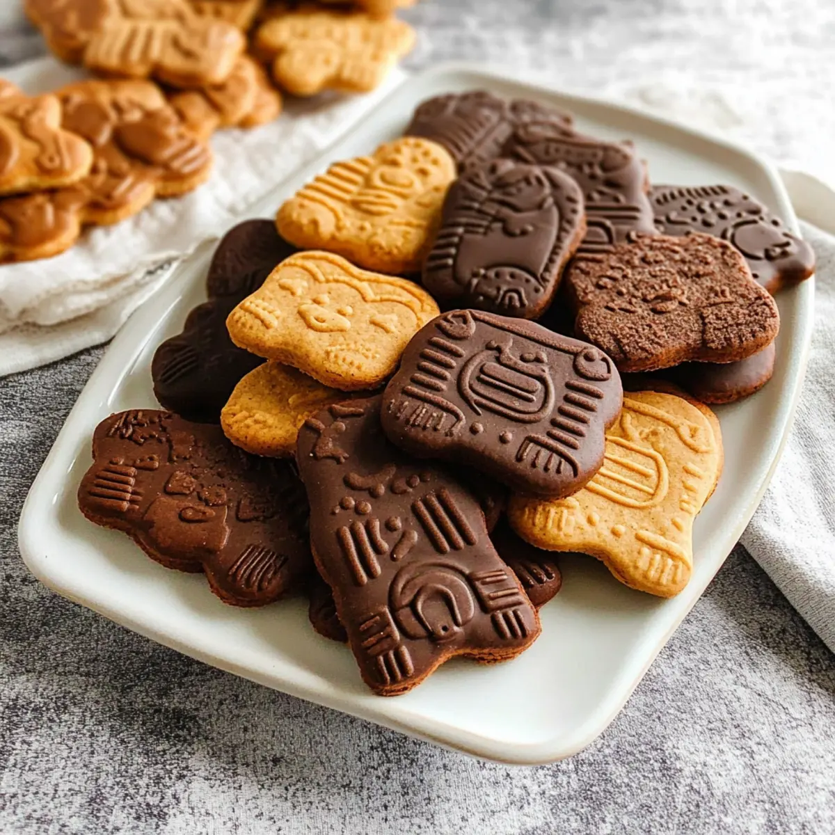 d36e36d1 e3fc 408f baef