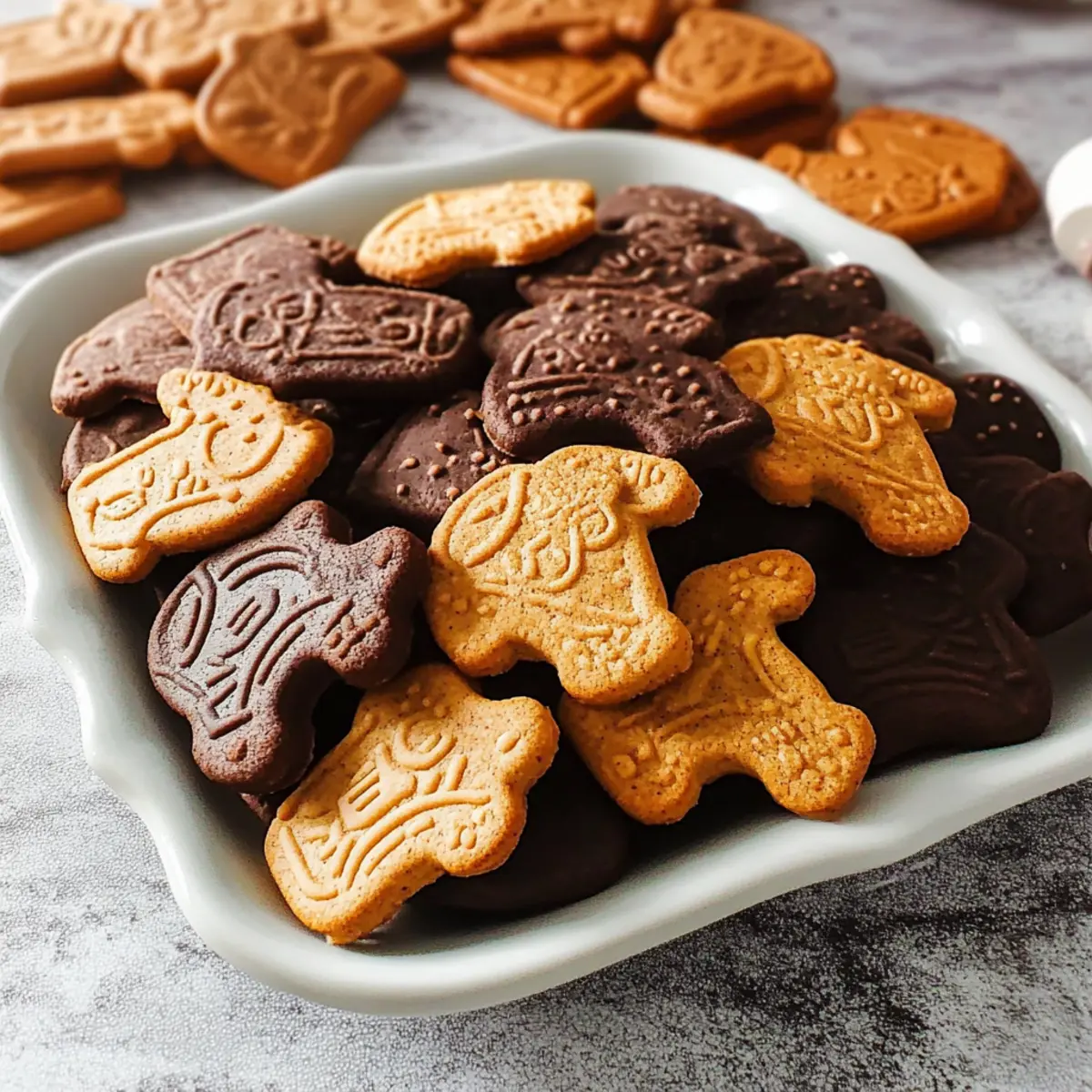 d36e36d1 e3fc 408f baef 28998d9a585btr nhdli5