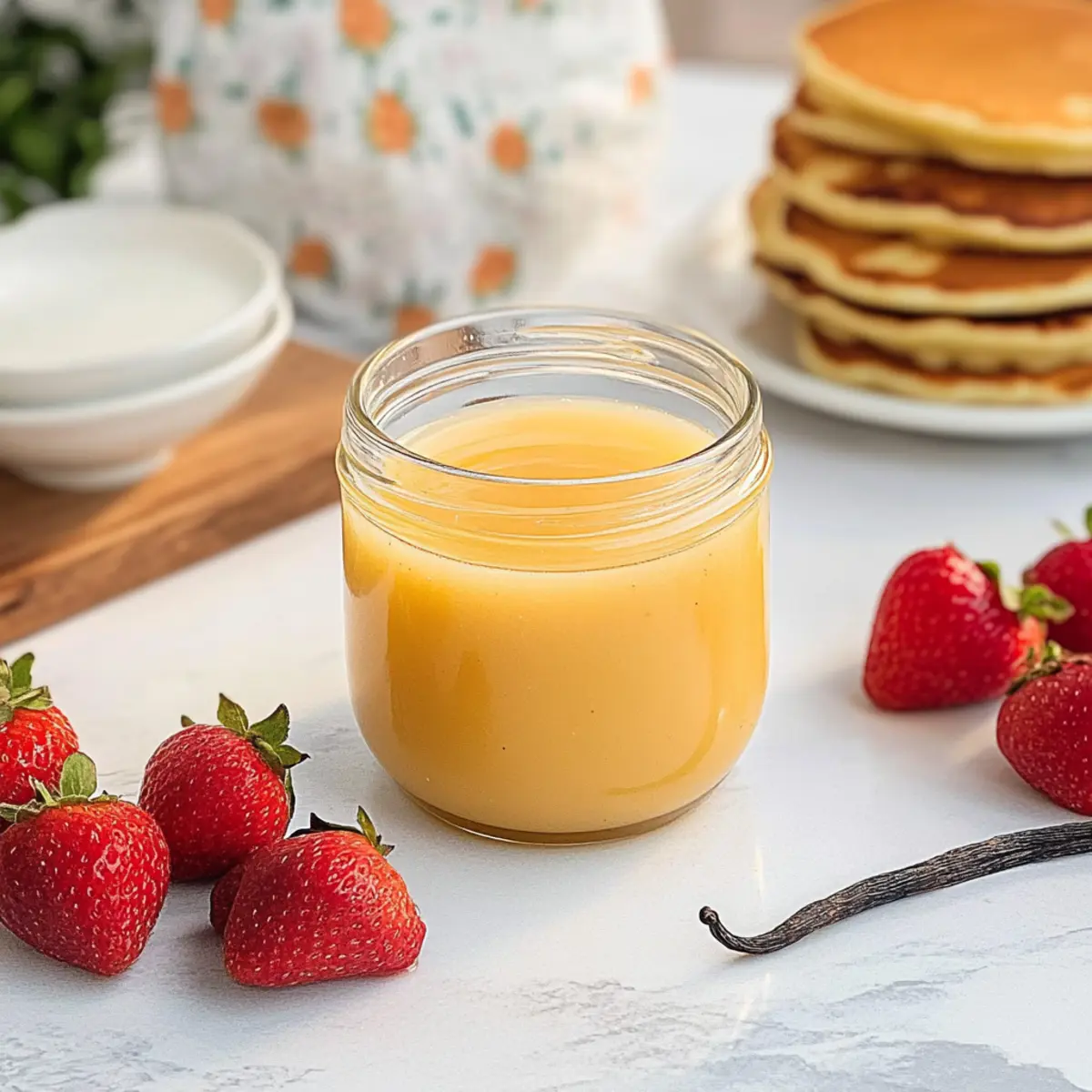 d5de5acb e97d 4efc a815 299c670e35abbl g0qrfk