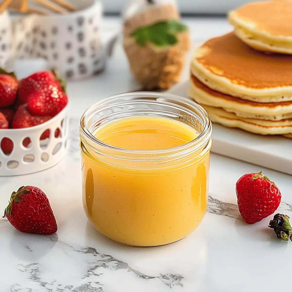 d5de5acb e97d 4efc a815 299c670e35abbr v4wkzq