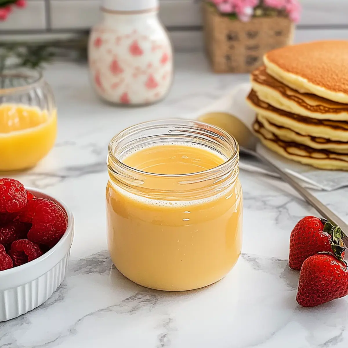 d5de5acb e97d 4efc a815 299c670e35abtr zkteoh