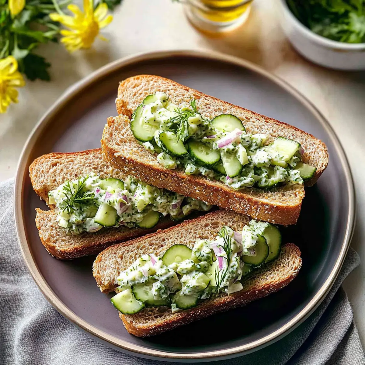 d6c6bb43 4ff6 49e6 90e7 bf5723e66561bl ikrywj