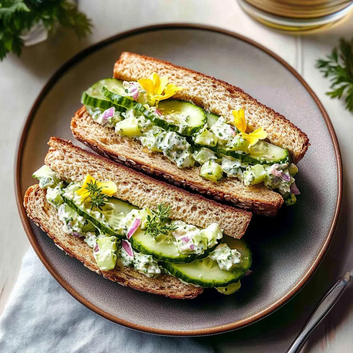 d6c6bb43 4ff6 49e6 90e7 bf5723e66561br aog6kg