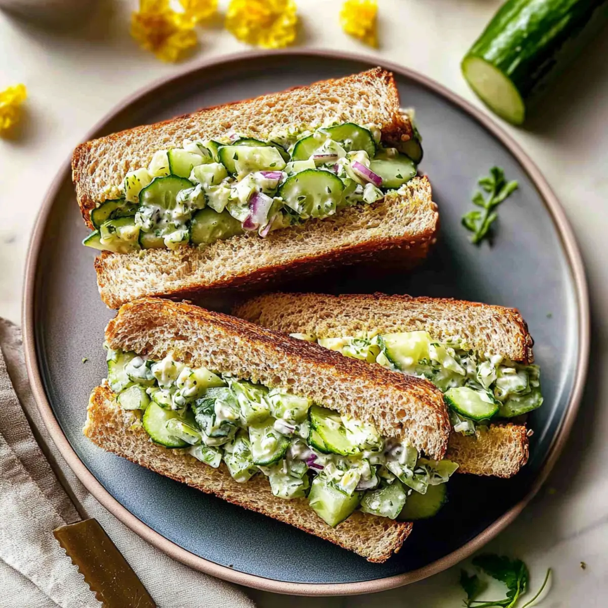 d6c6bb43 4ff6 49e6 90e7