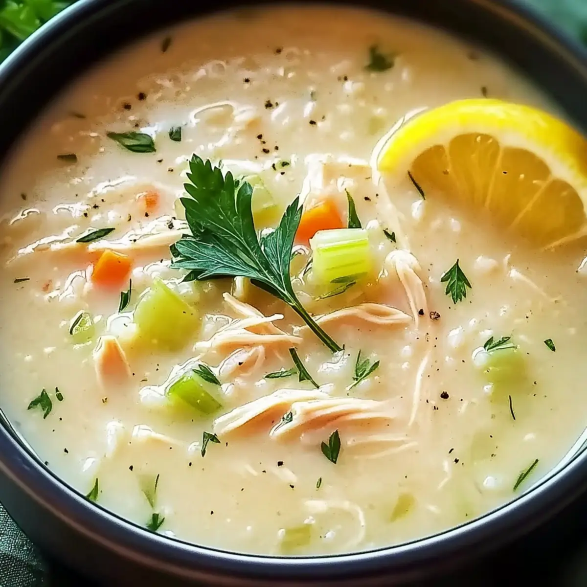 d7e54181 a925 4bfa b34a 3810a5fc0191bl hdnfwy