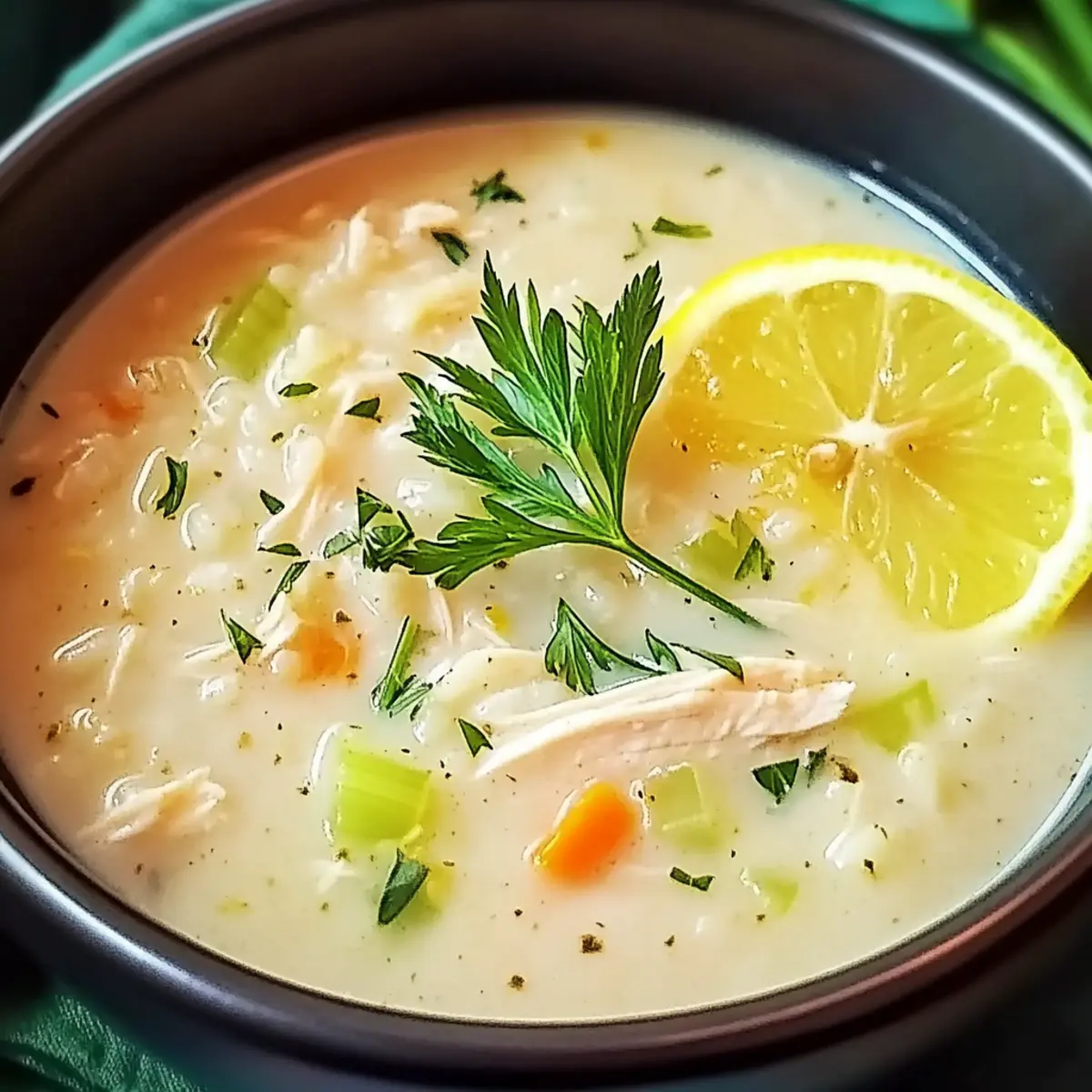 d7e54181 a925 4bfa b34a 3810a5fc0191br vscesf