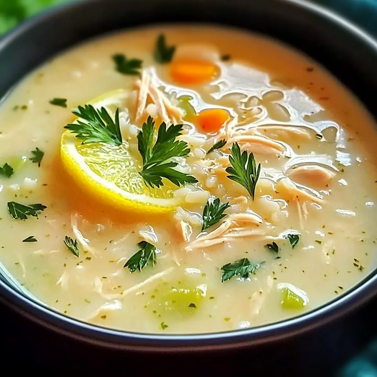 d7e54181 a925 4bfa b34a 3810a5fc0191tr gvfs74