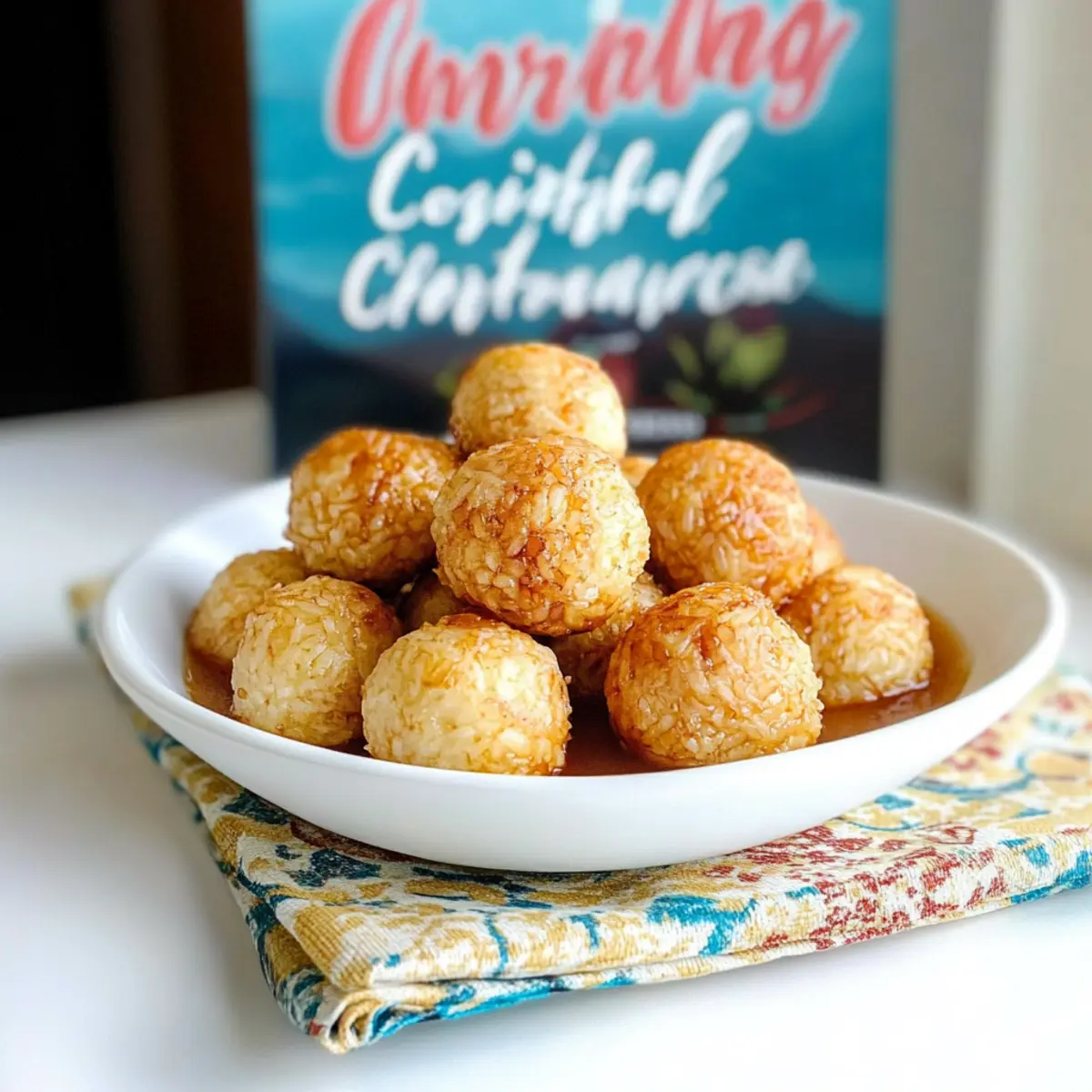 Filipino Carioca: Irresistible Coconut Caramel Rice Balls 2 d9dcdce8 9bc1 4893 895d 14e2f1ebecc1bl zmoz2t