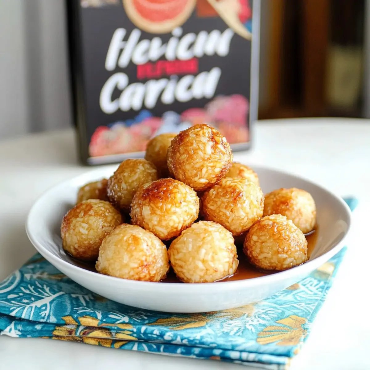 Filipino Carioca: Irresistible Coconut Caramel Rice Balls 1 d9dcdce8 9bc1 4893 895d 14e2f1ebecc1tr fvyvsn