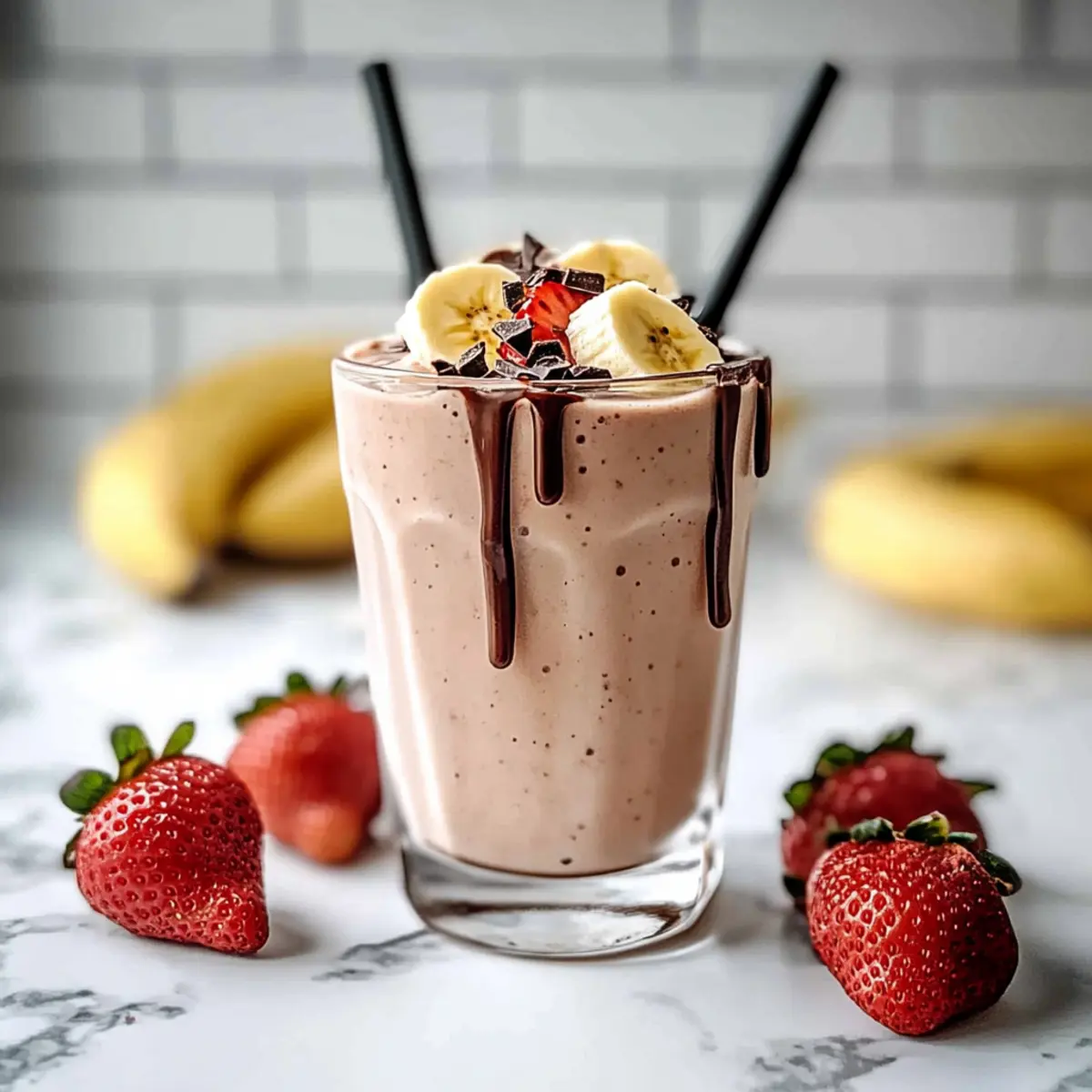 Beach Bum Tropical Smoothie: Your New Favorite Healthy Treat 3 d9e76c83 34f2 4aa3 bf46 290e6bc44662br ahvuz0