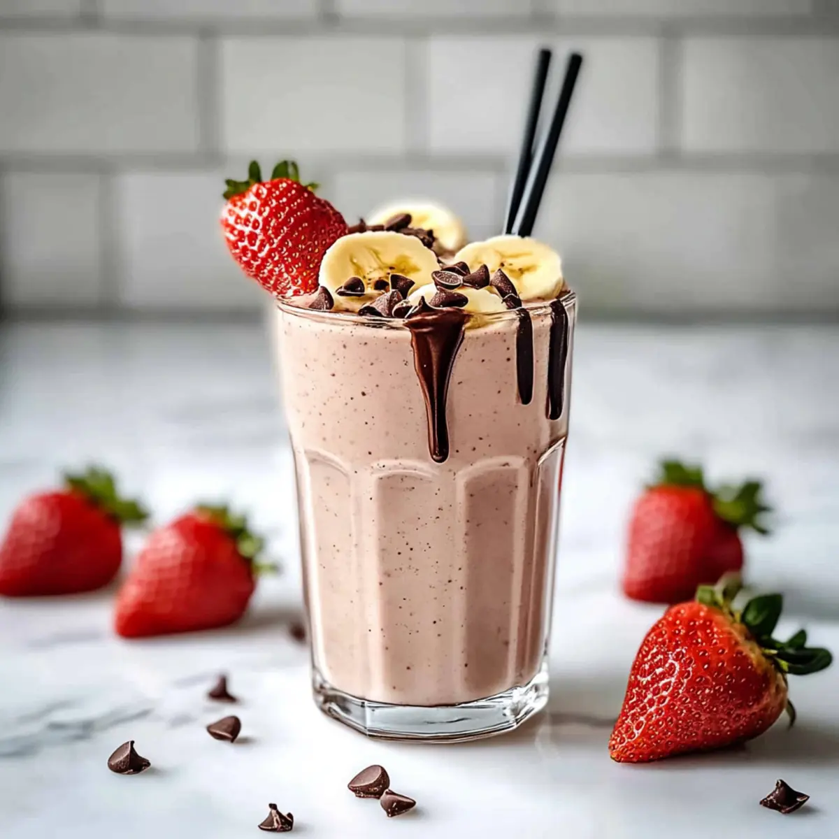 Beach Bum Tropical Smoothie: Your New Favorite Healthy Treat 1 d9e76c83 34f2 4aa3 bf46 290e6bc44662tr ybgpkj