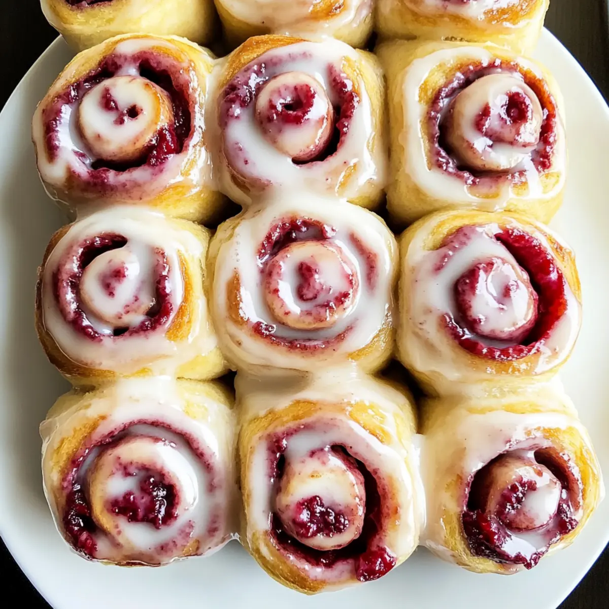 ddac9a21 ba70 403a 8379