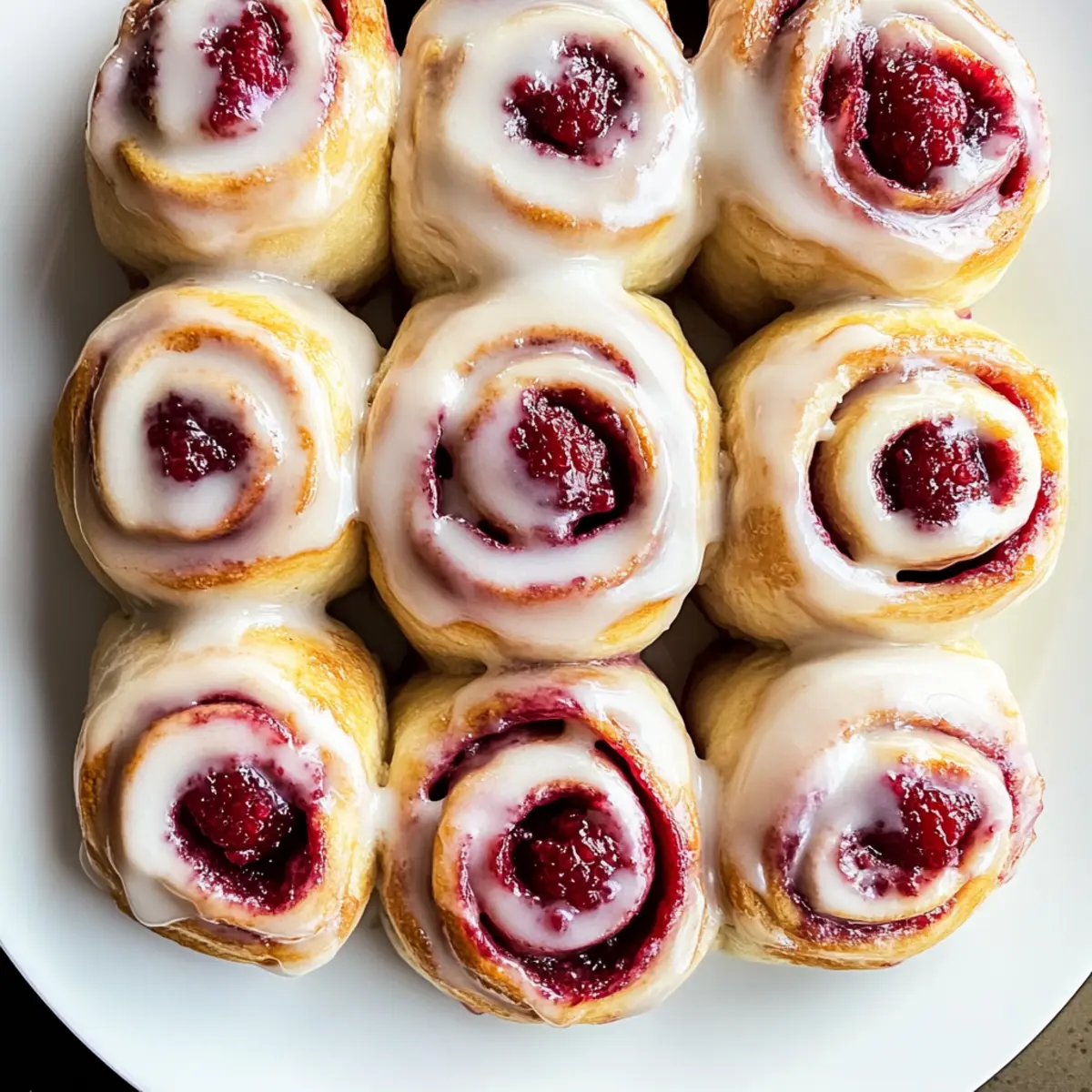 ddac9a21 ba70 403a 8379 13e5ef2de40cbr zpsbfj