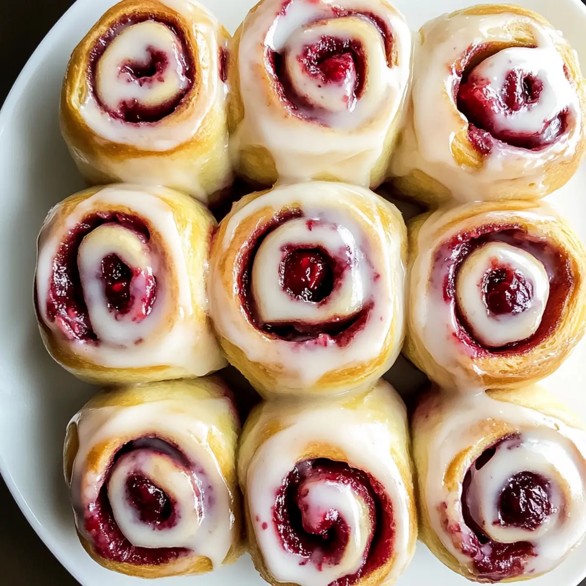 ddac9a21 ba70 403a 8379